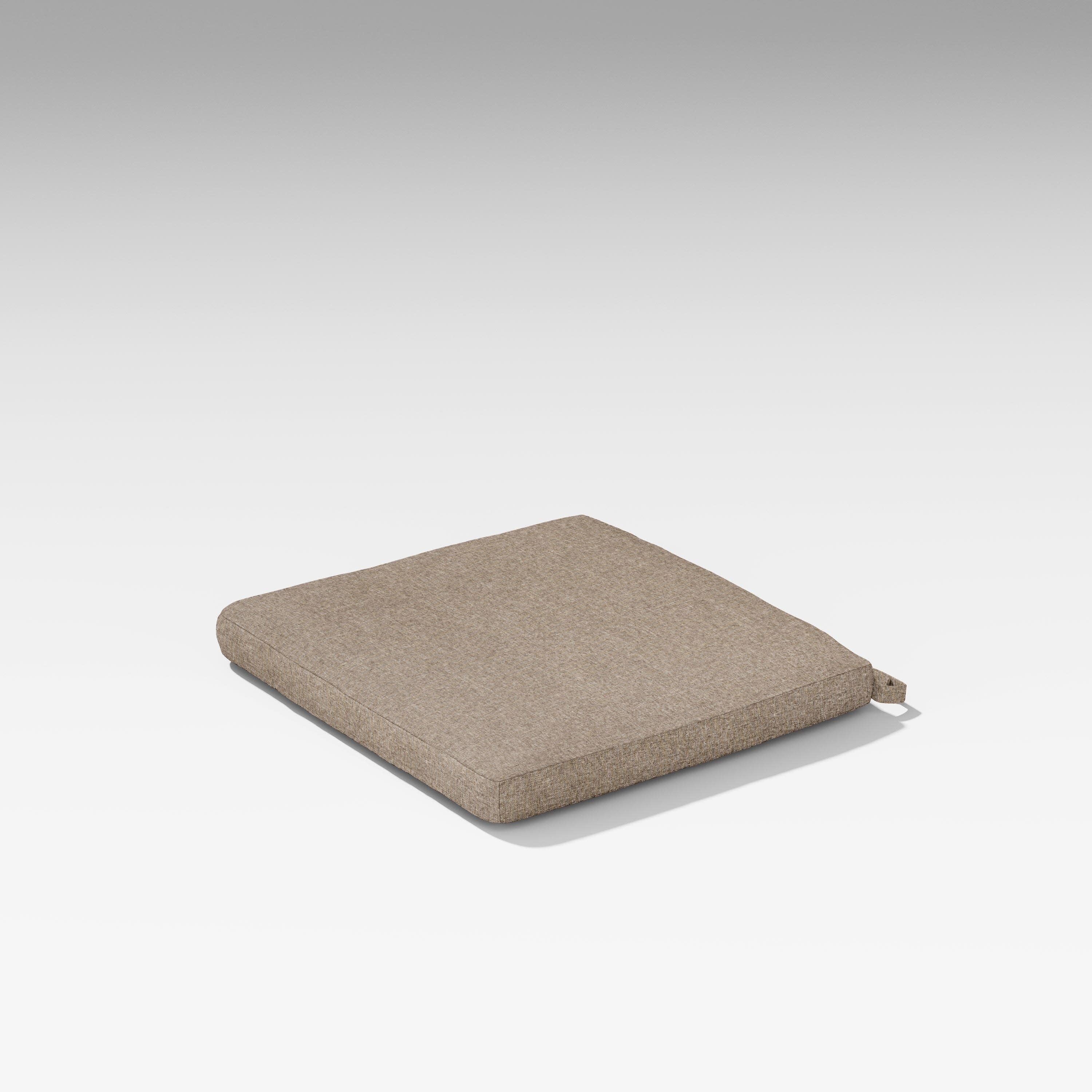 Elevate Dining Chair Quick-Dry Seat Pad - Image 12