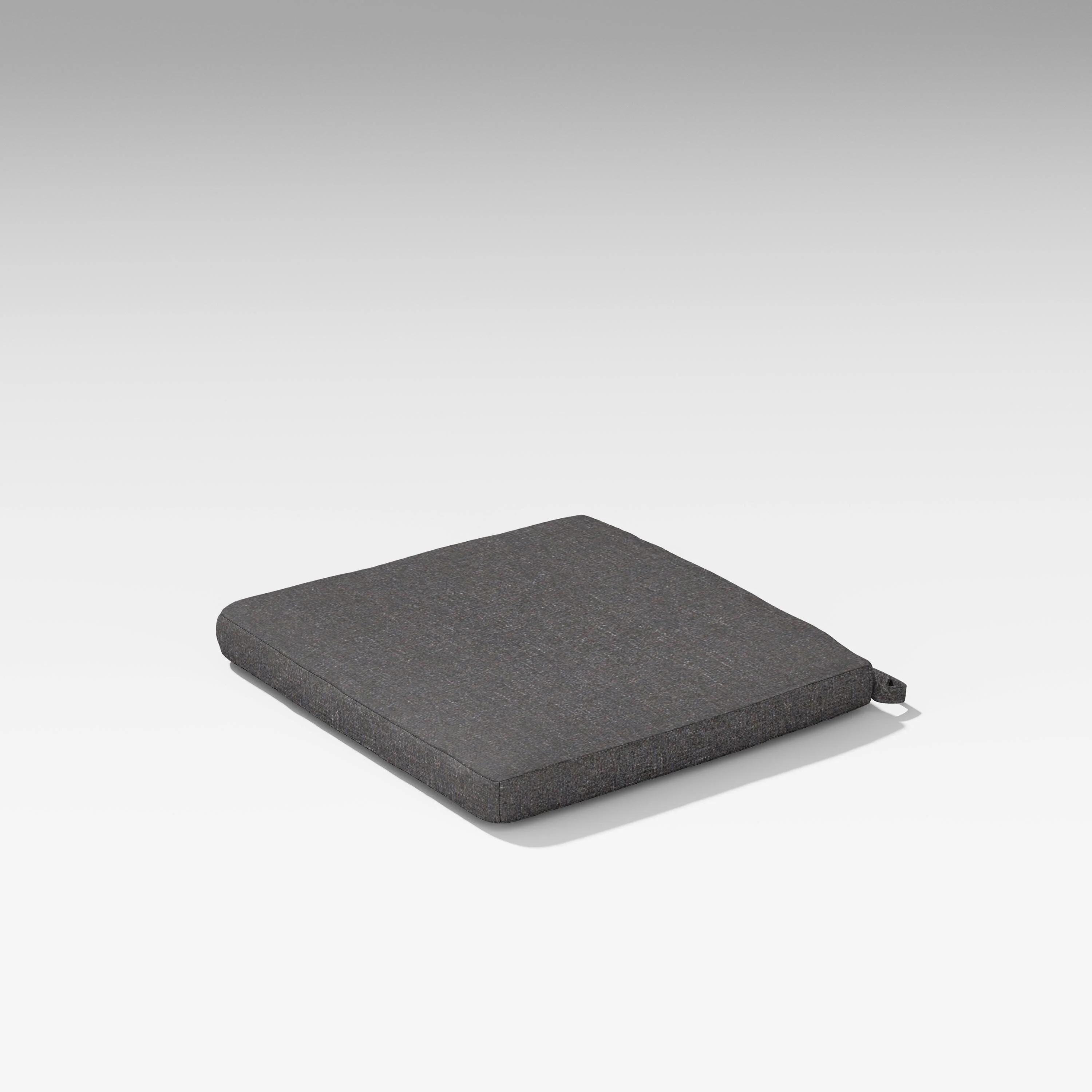 Elevate Dining Chair Quick-Dry Seat Pad - Image 13