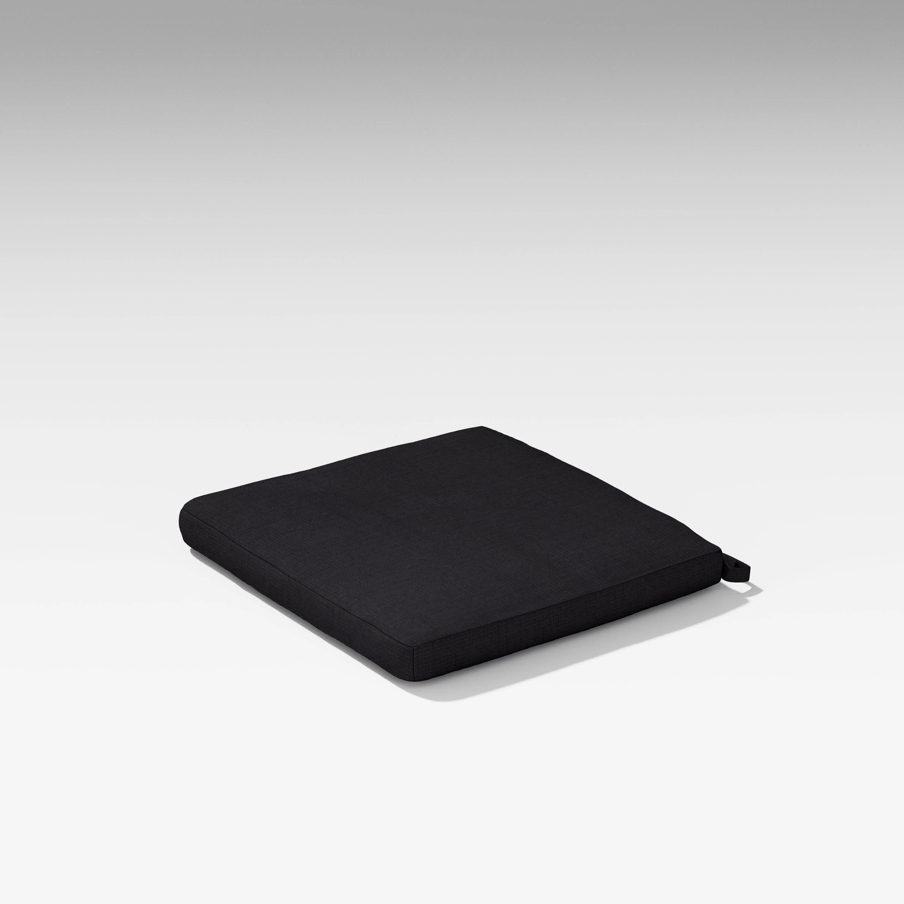 Elevate Dining Chair Quick-Dry Seat Pad - Image 14