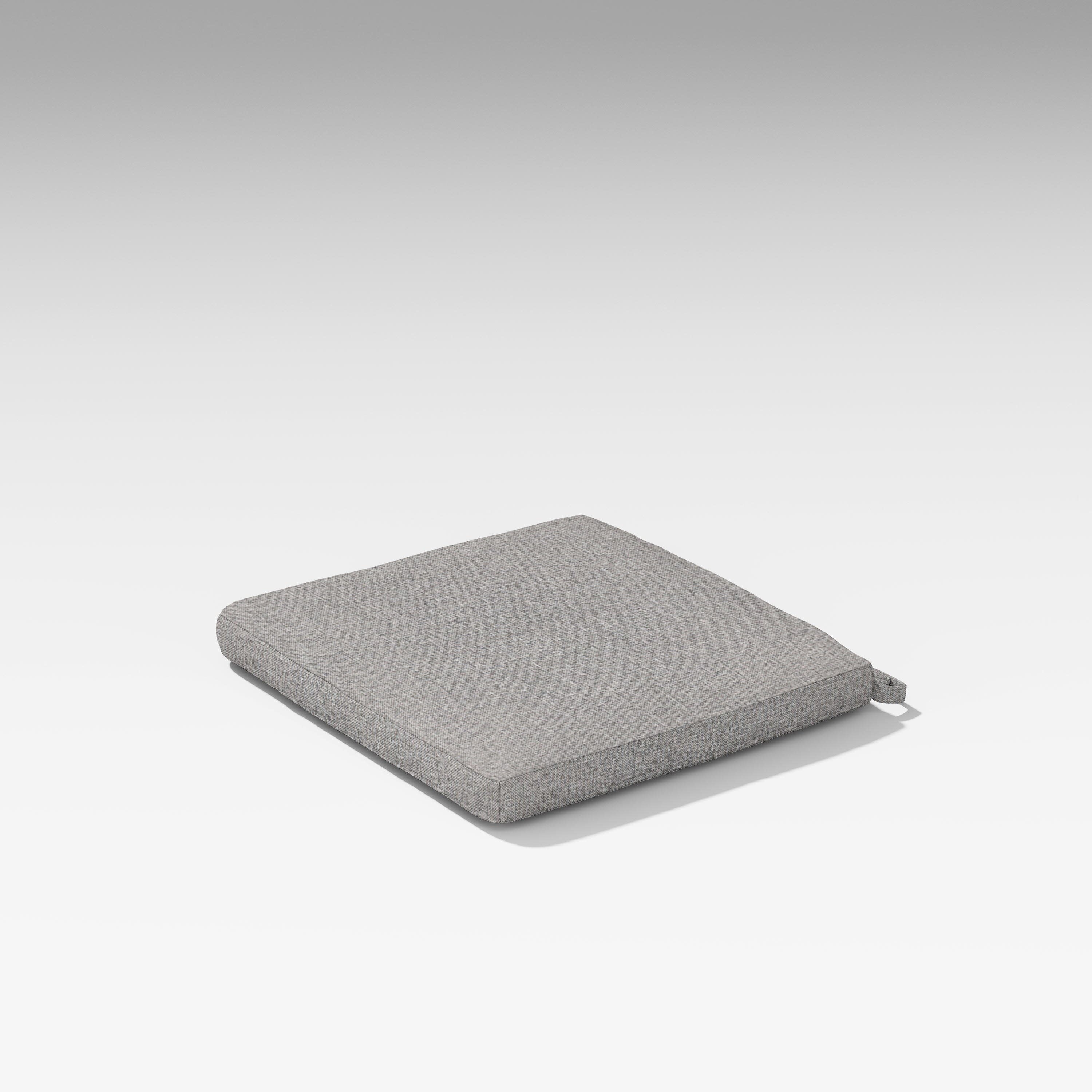 Elevate Dining Chair Quick-Dry Seat Pad - Image 15