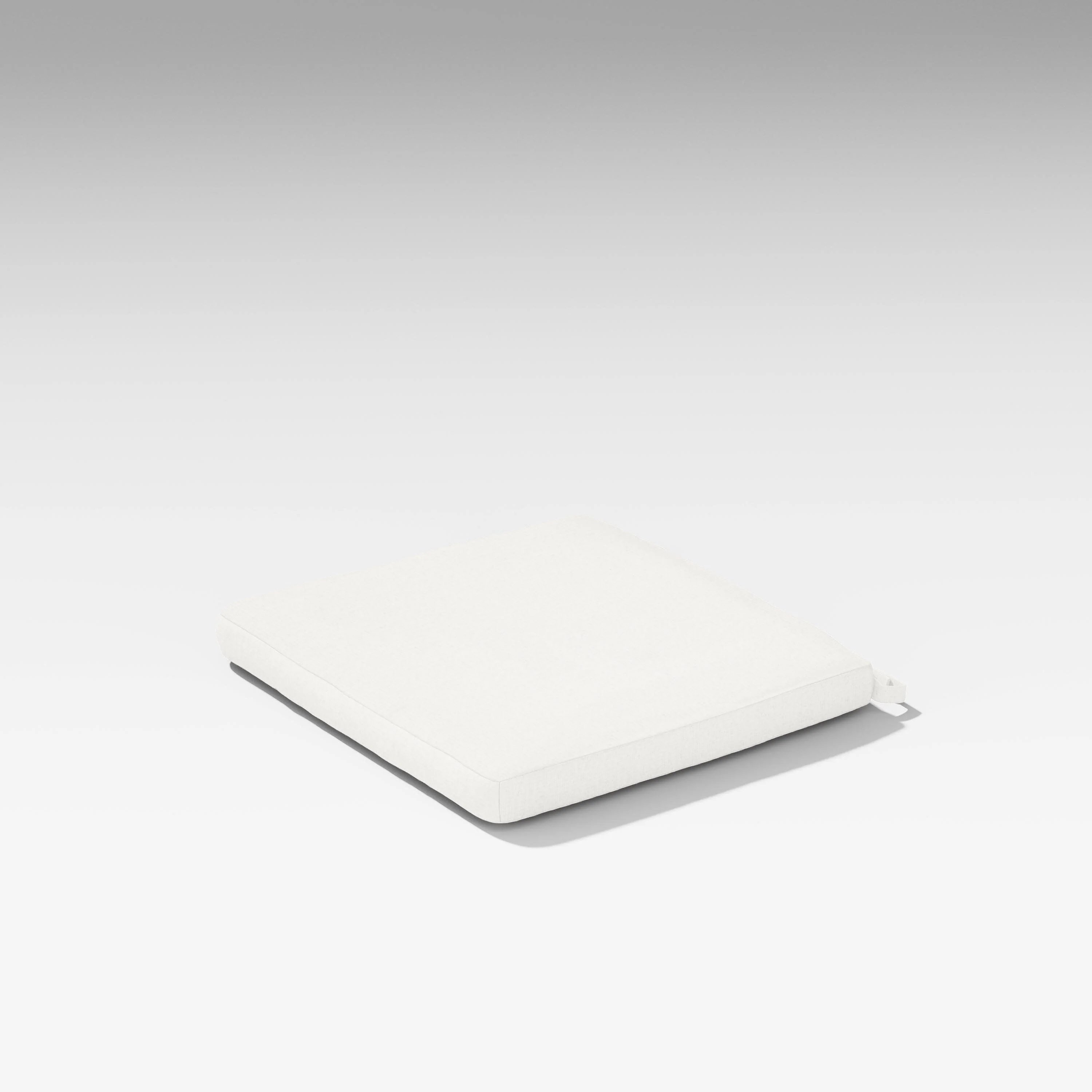 Elevate Dining Chair Quick-Dry Seat Pad - Image 16