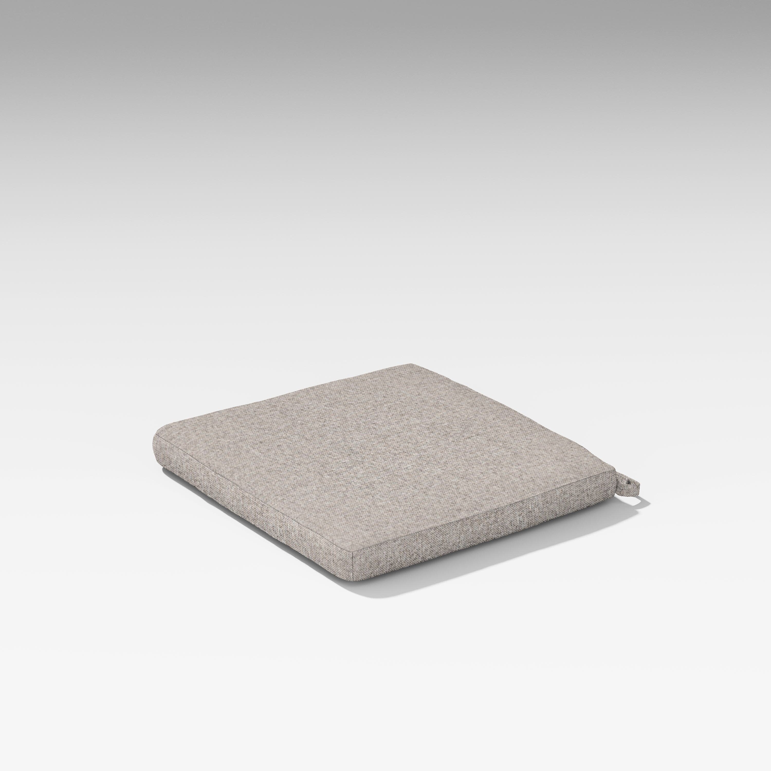 Elevate Dining Chair Quick-Dry Seat Pad - Image 3