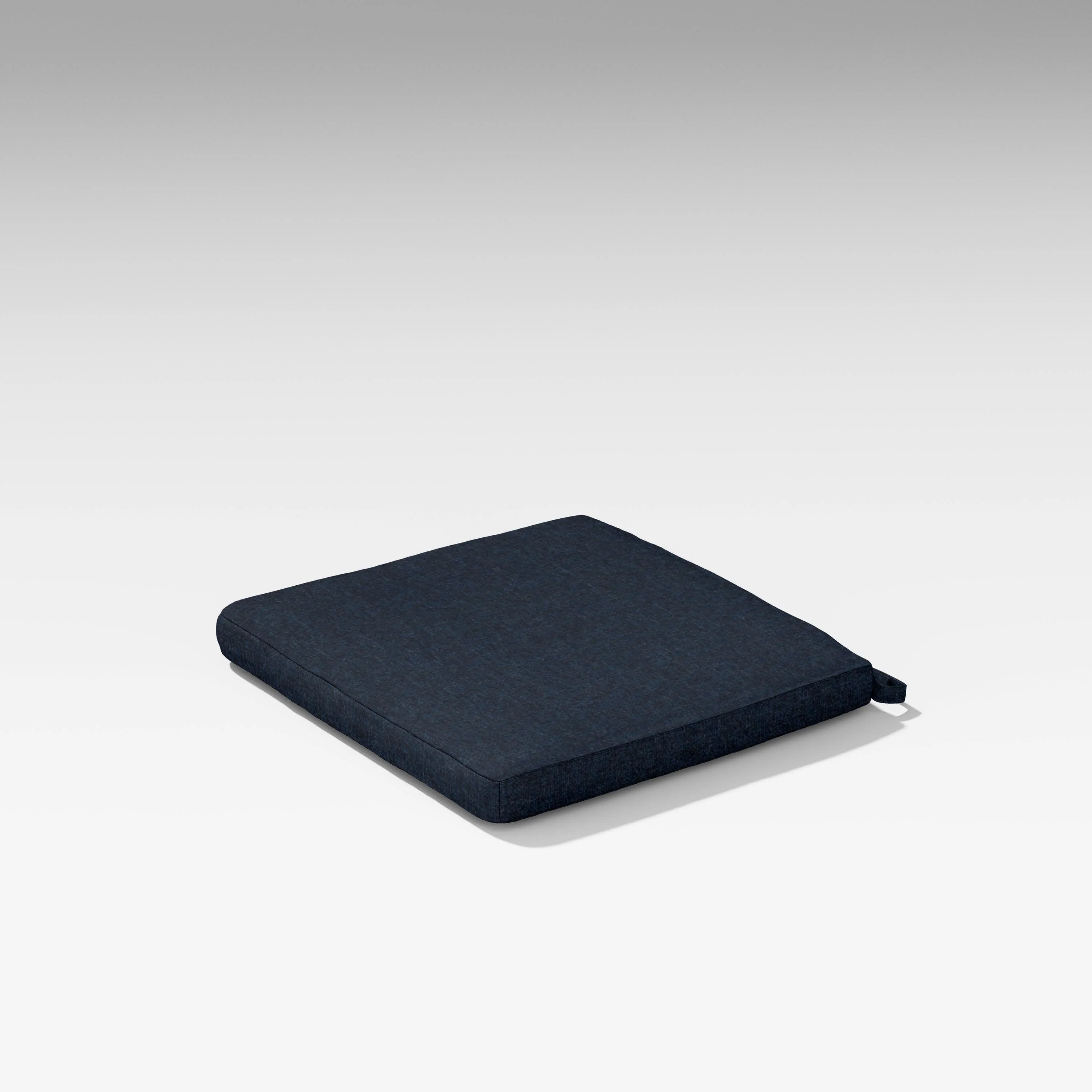 Elevate Dining Chair Quick-Dry Seat Pad - Image 4