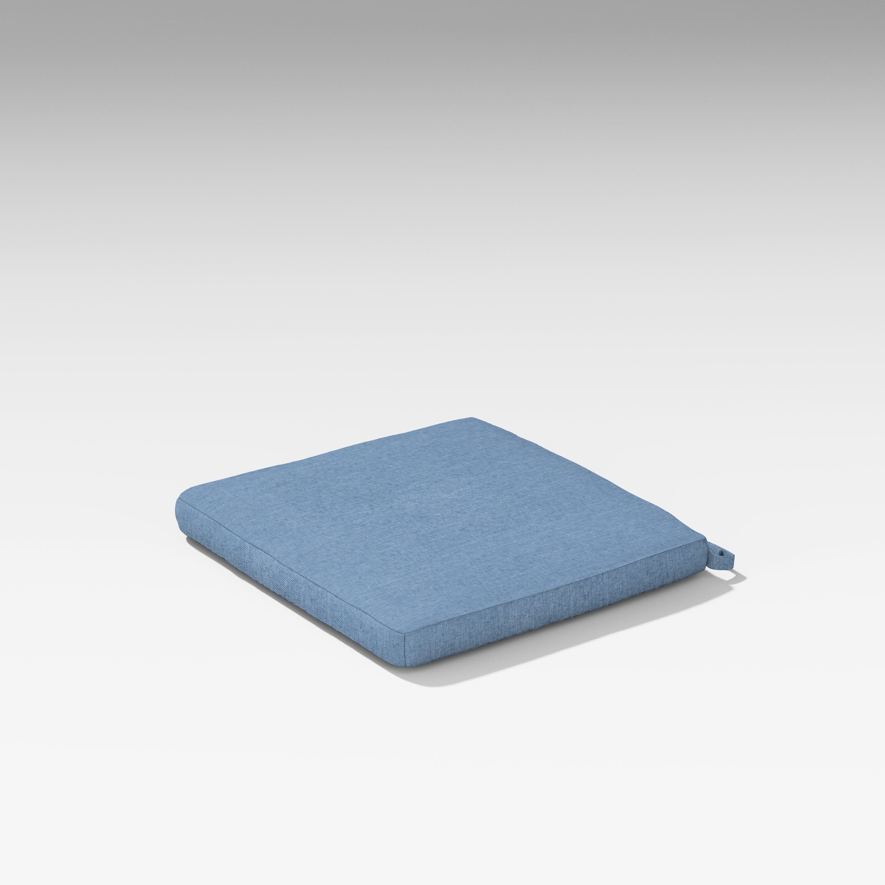 Elevate Dining Chair Quick-Dry Seat Pad - Image 5
