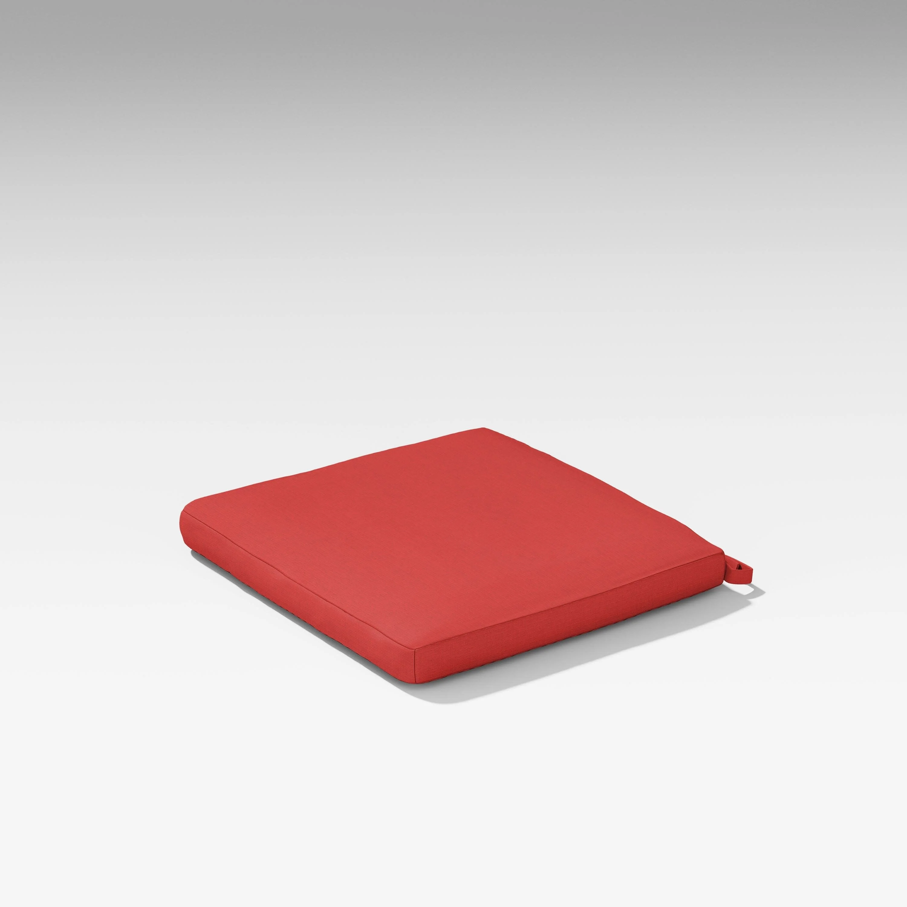 Elevate Dining Chair Quick-Dry Seat Pad - Image 6