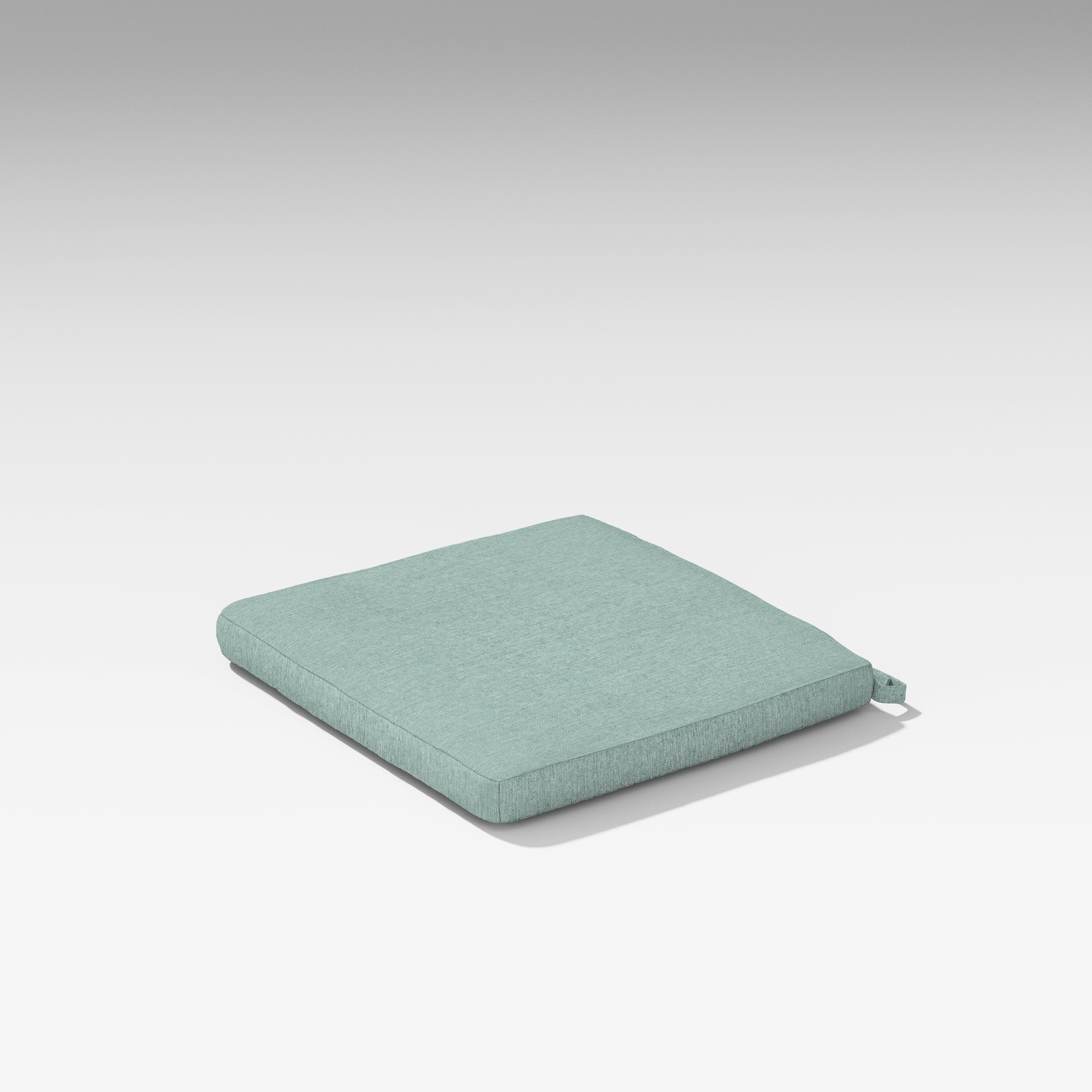 Elevate Dining Chair Quick-Dry Seat Pad - Image 7