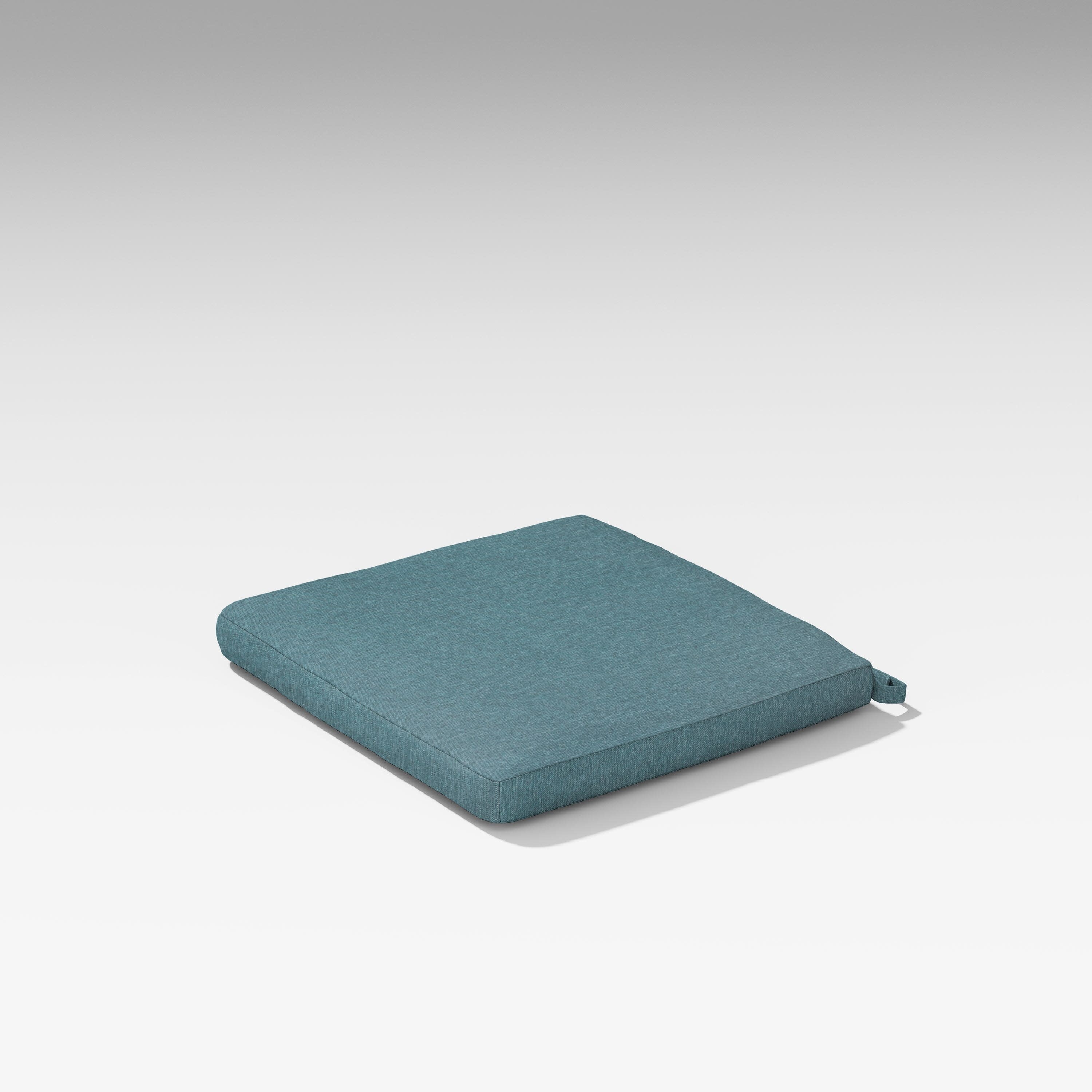 Elevate Dining Chair Quick-Dry Seat Pad - Image 9