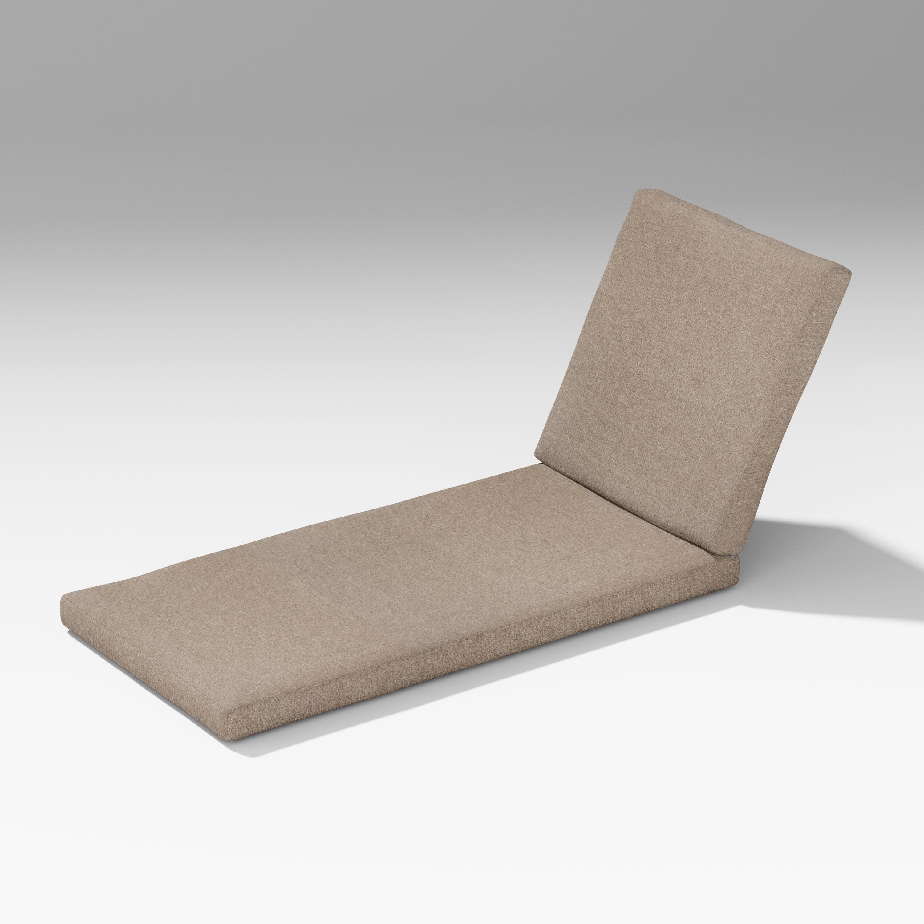 Estate Chaise Lounge Full Cushion - Image 4
