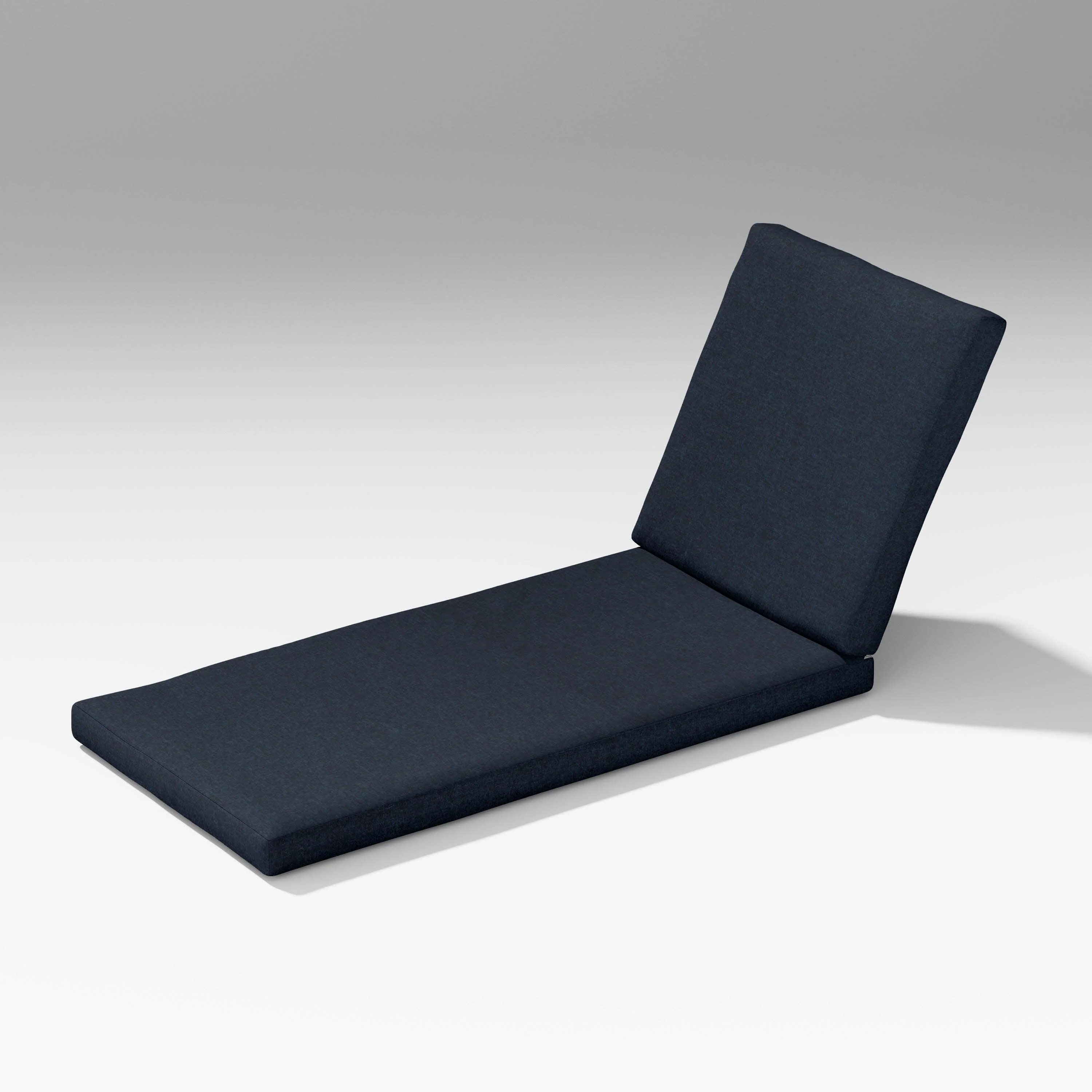 Estate Chaise Lounge Full Cushion - Image 9