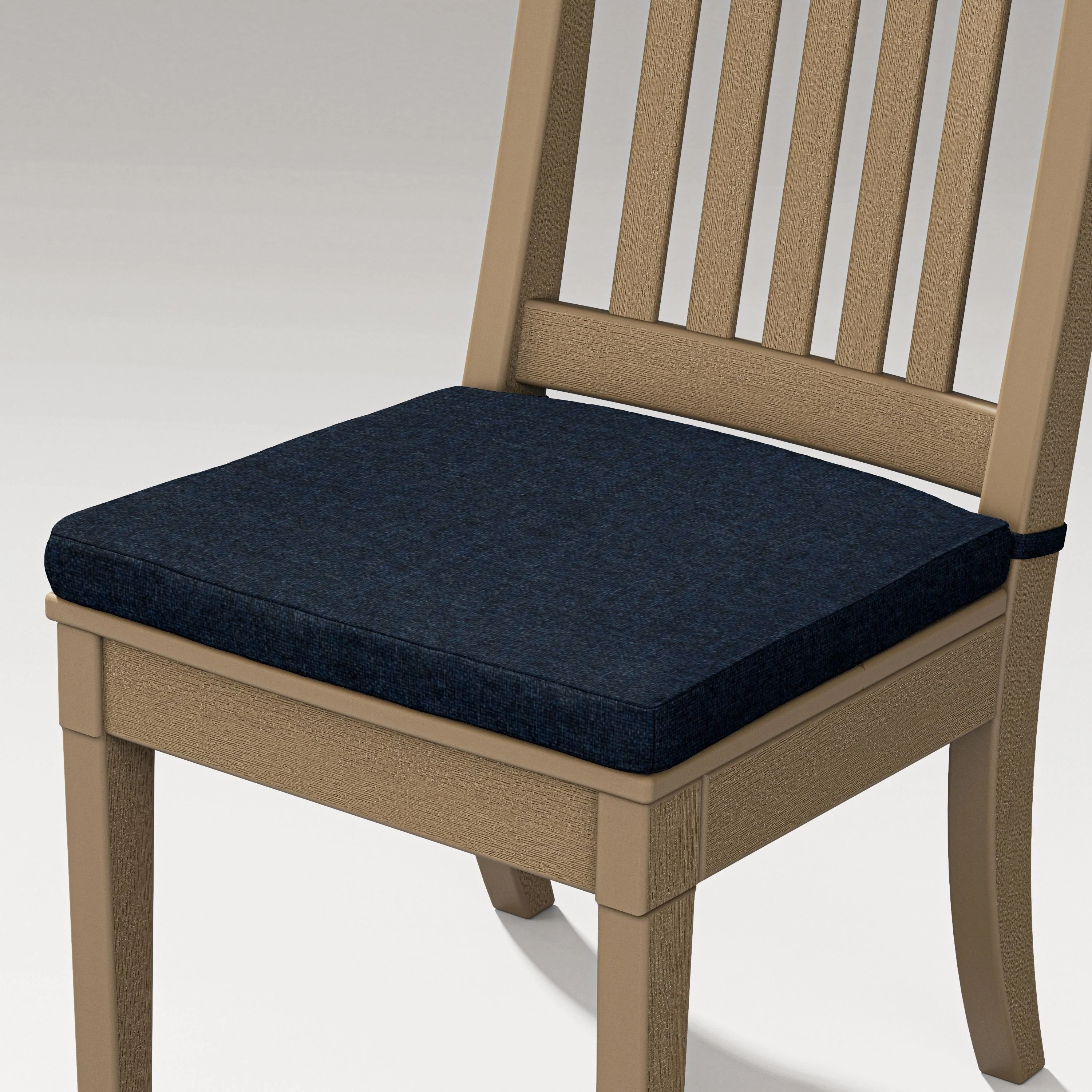 Estate Dining Chair Cushion - Image 11