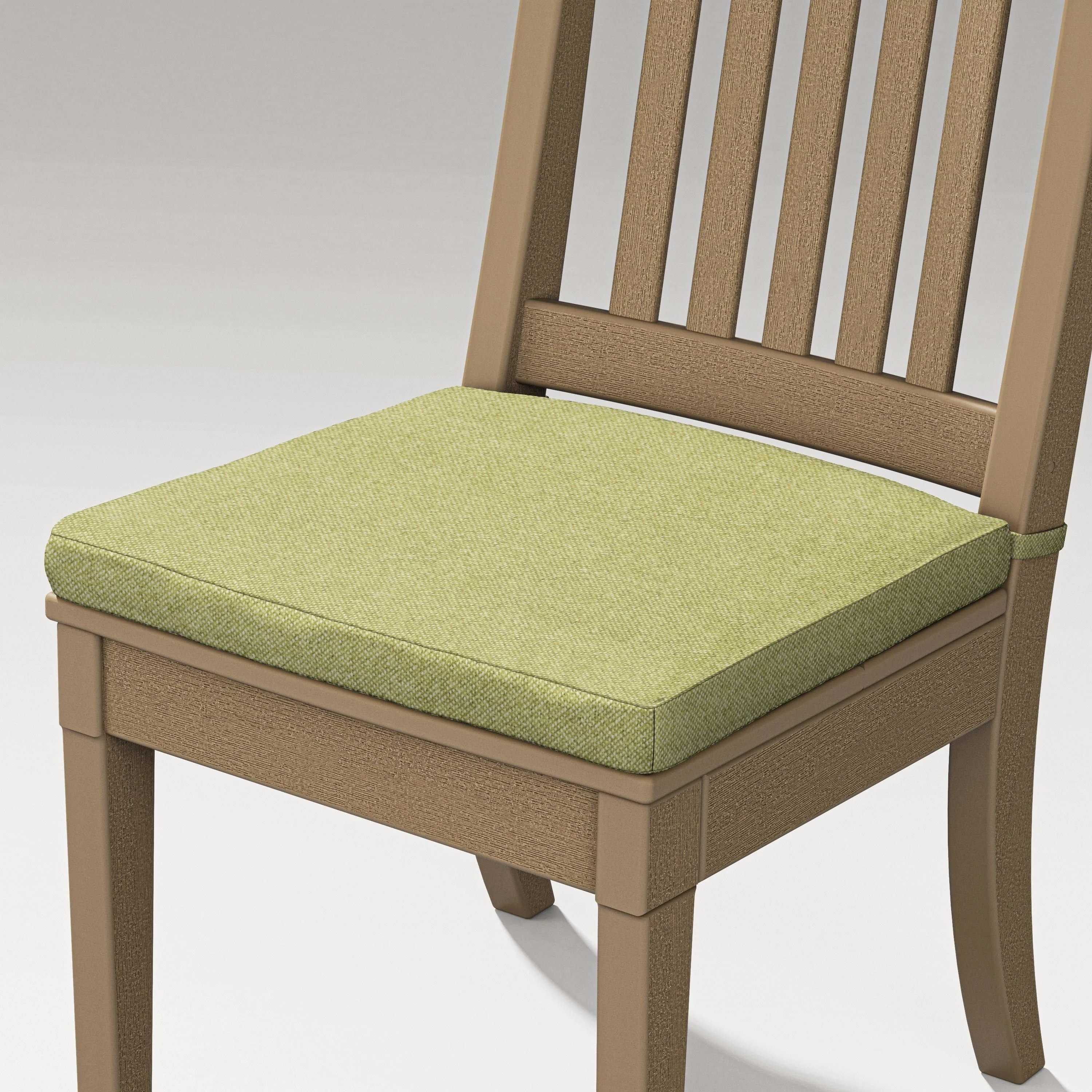 Estate Dining Chair Cushion - Image 12