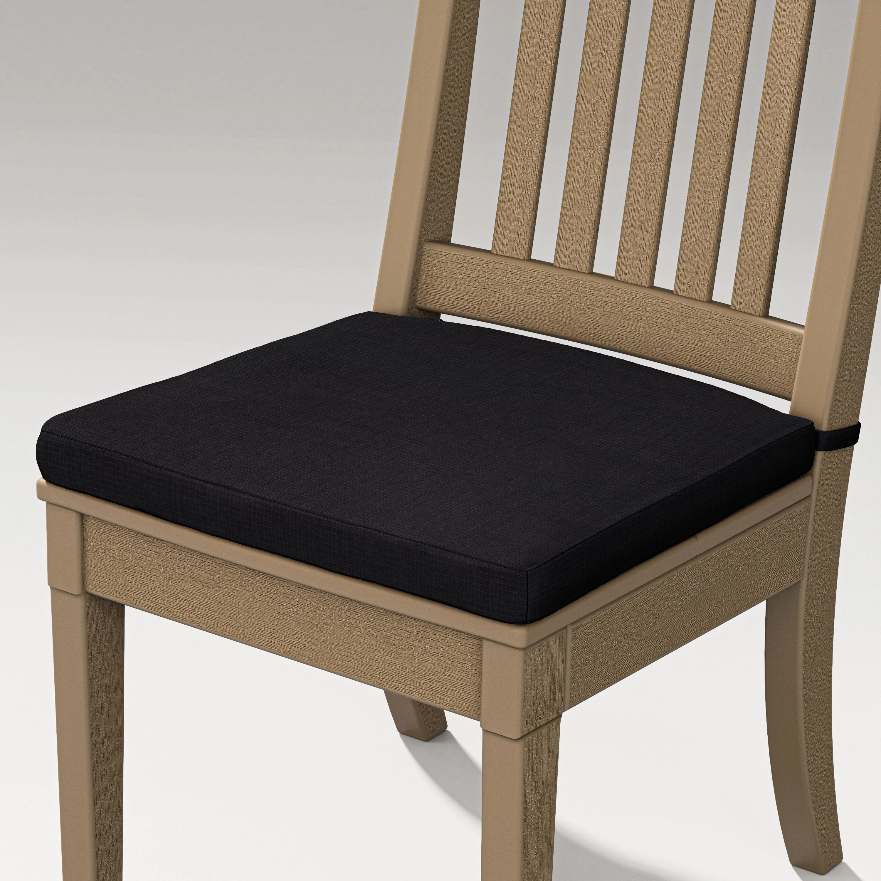 Estate Dining Chair Cushion - Image 14