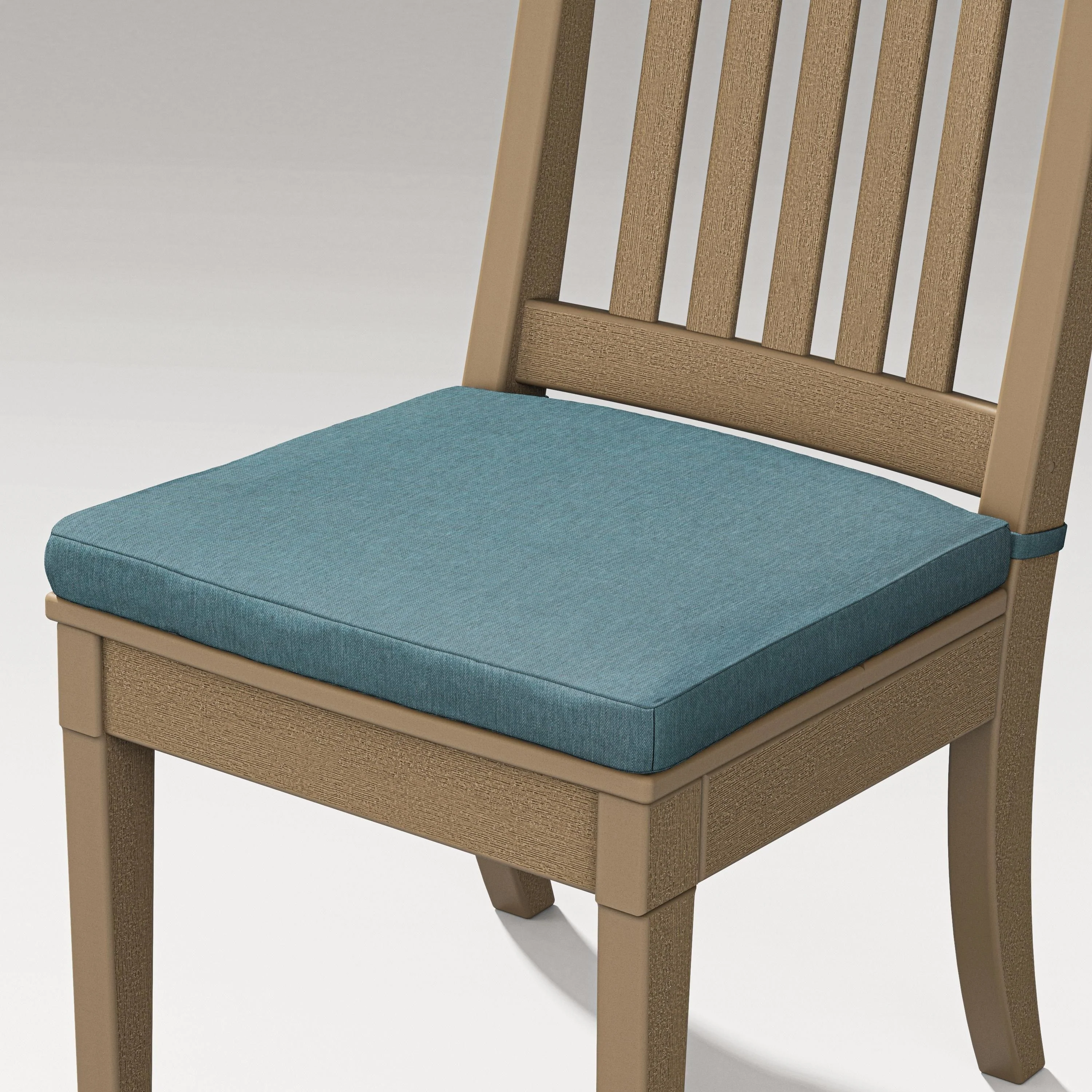 Estate Dining Chair Cushion - Image 9