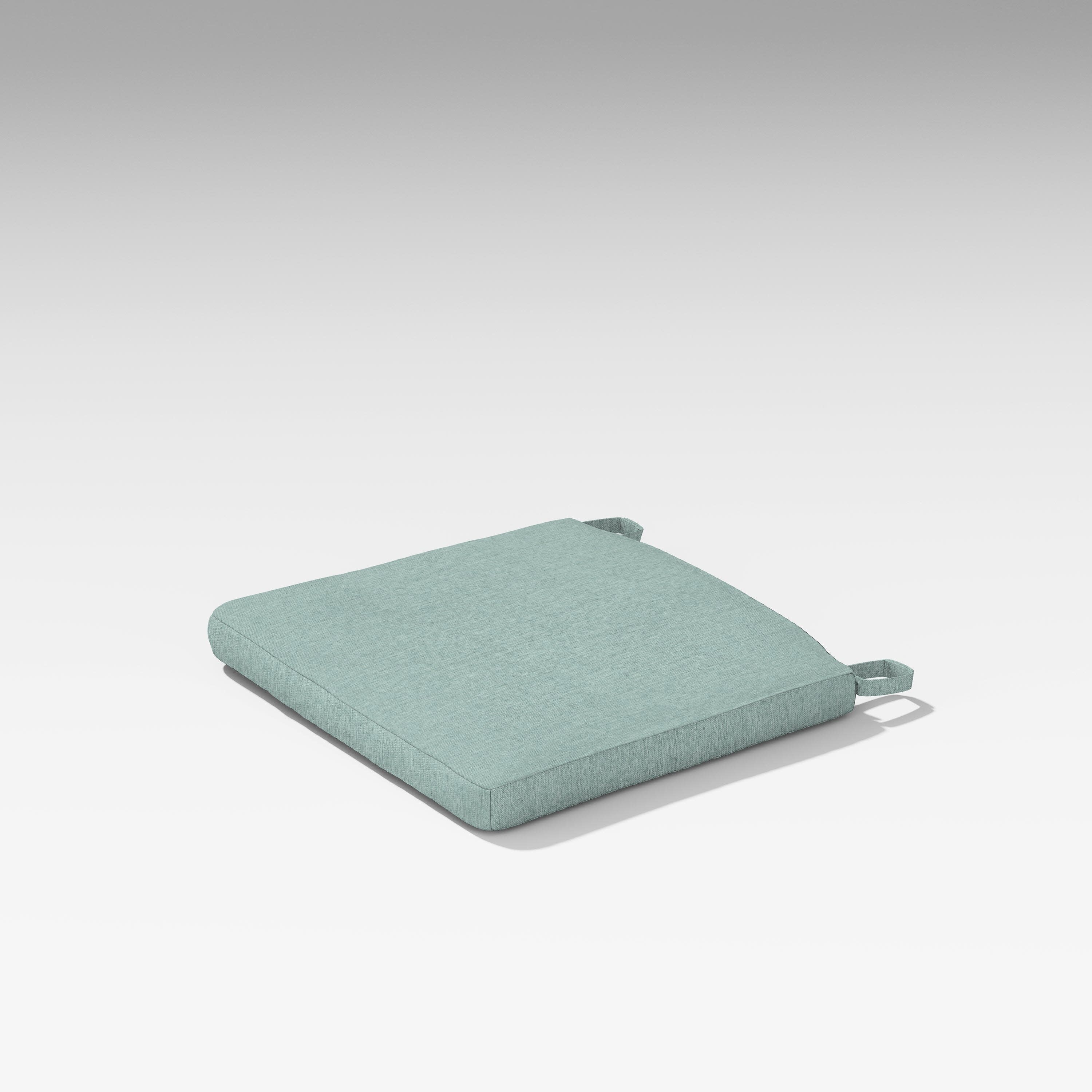 Estate Dining Seat Pad - Image 10