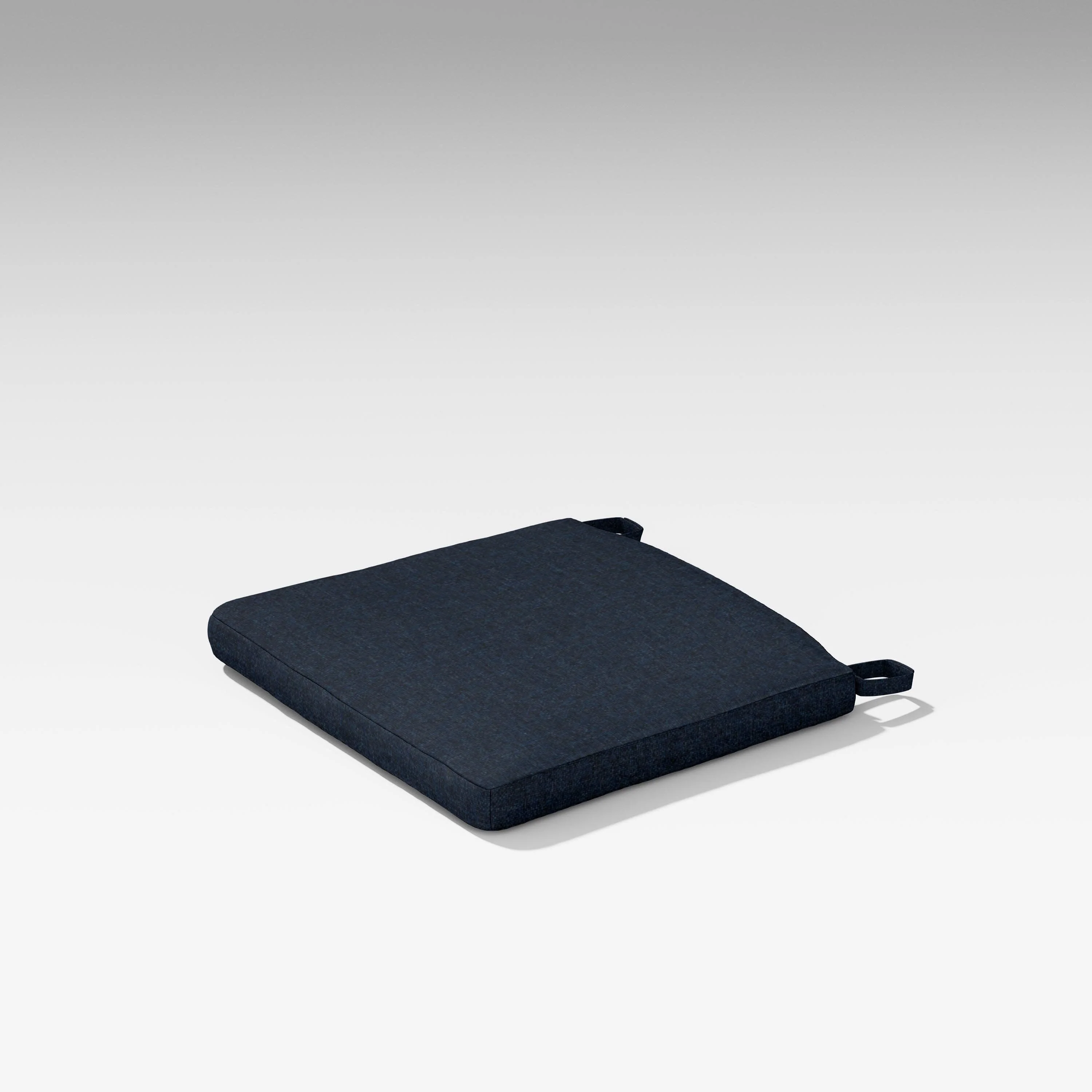Estate Dining Seat Pad - Image 11