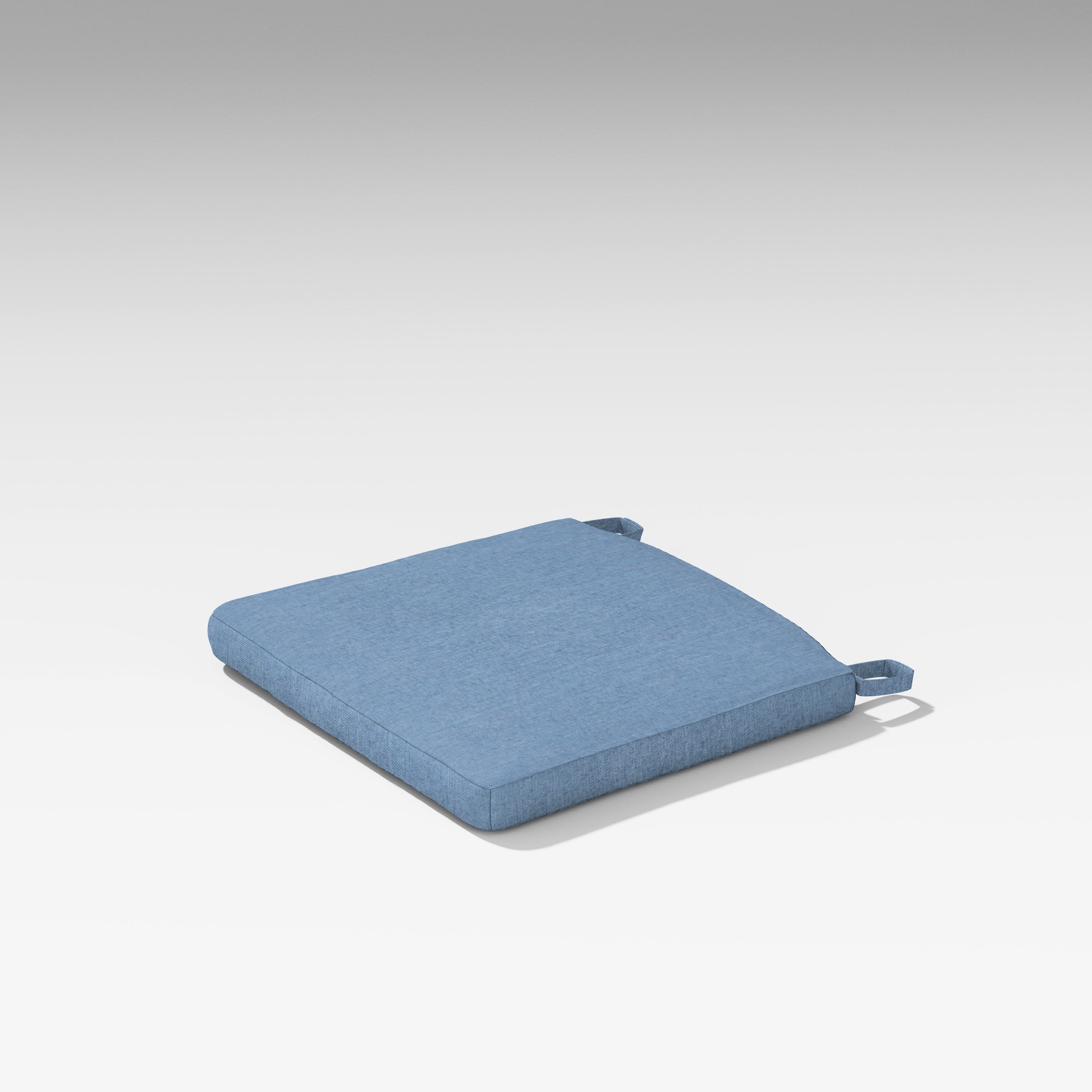 Estate Dining Seat Pad - Image 12