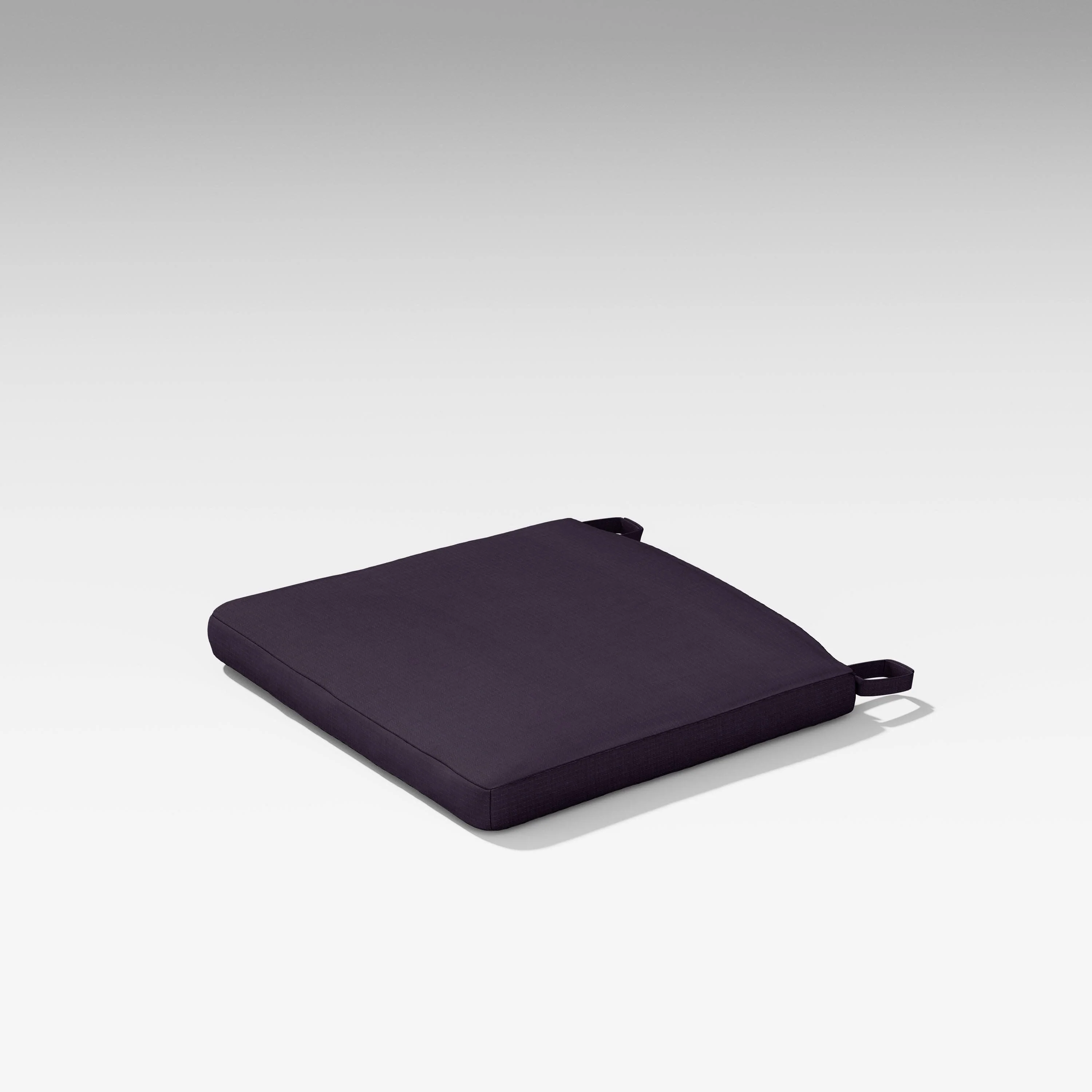 Estate Dining Seat Pad - Image 13