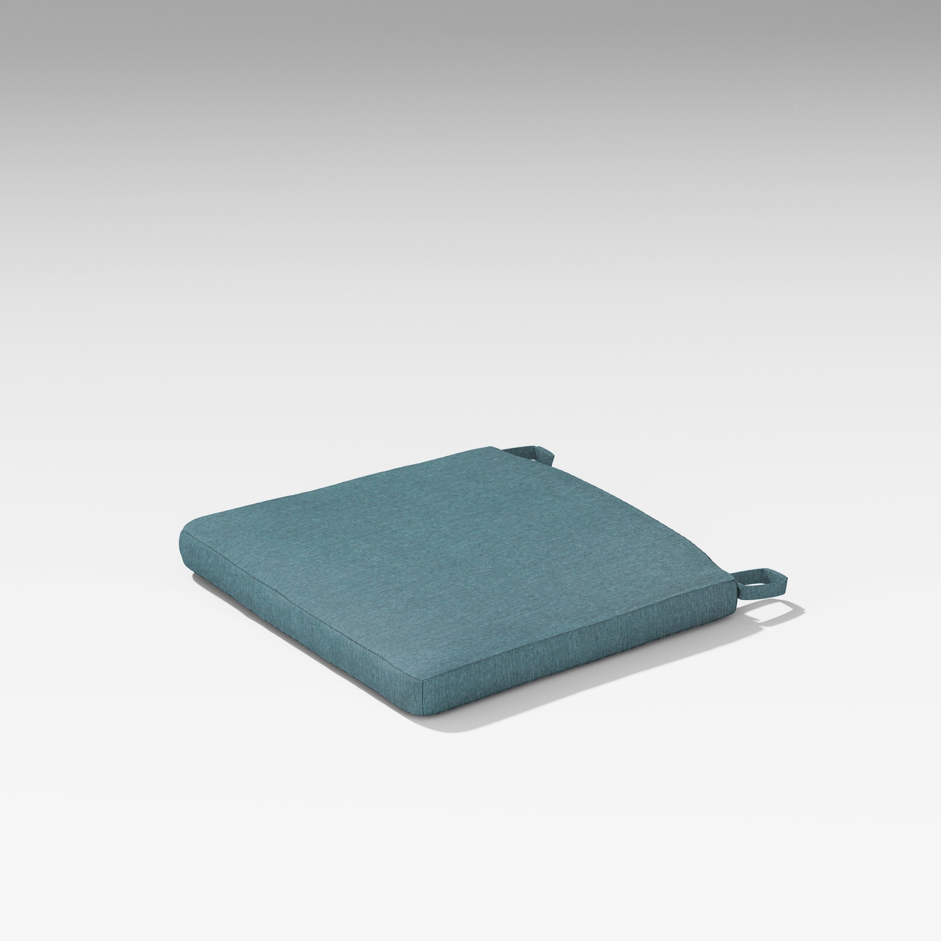 Estate Dining Seat Pad - Image 14