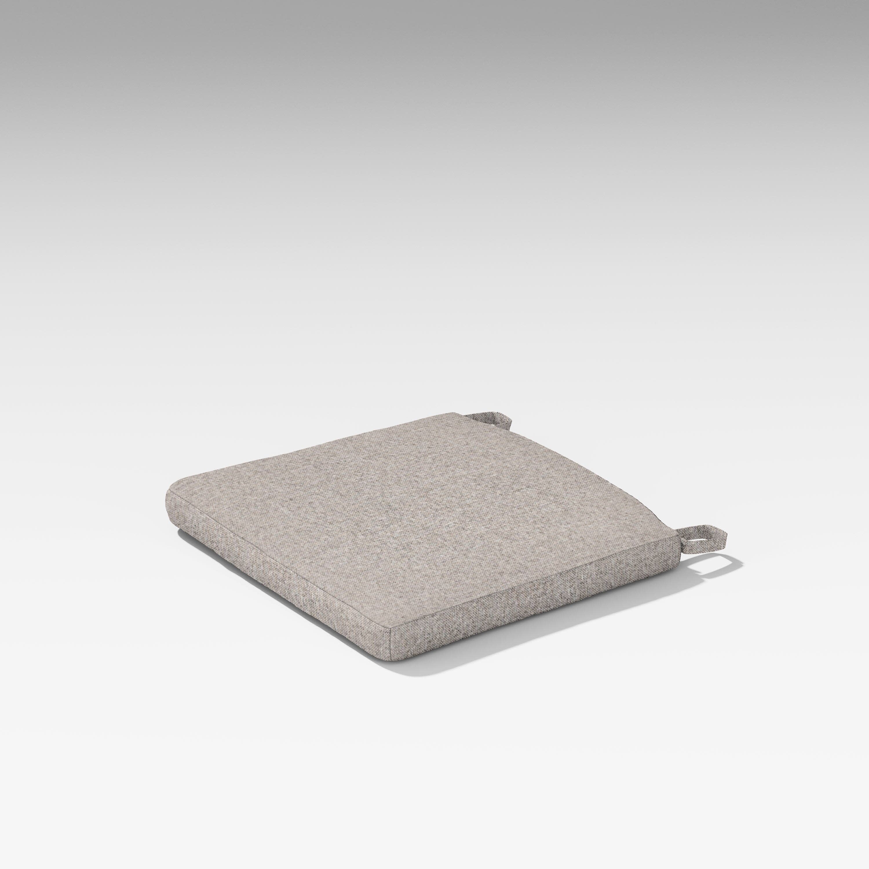 Estate Dining Seat Pad - Image 16