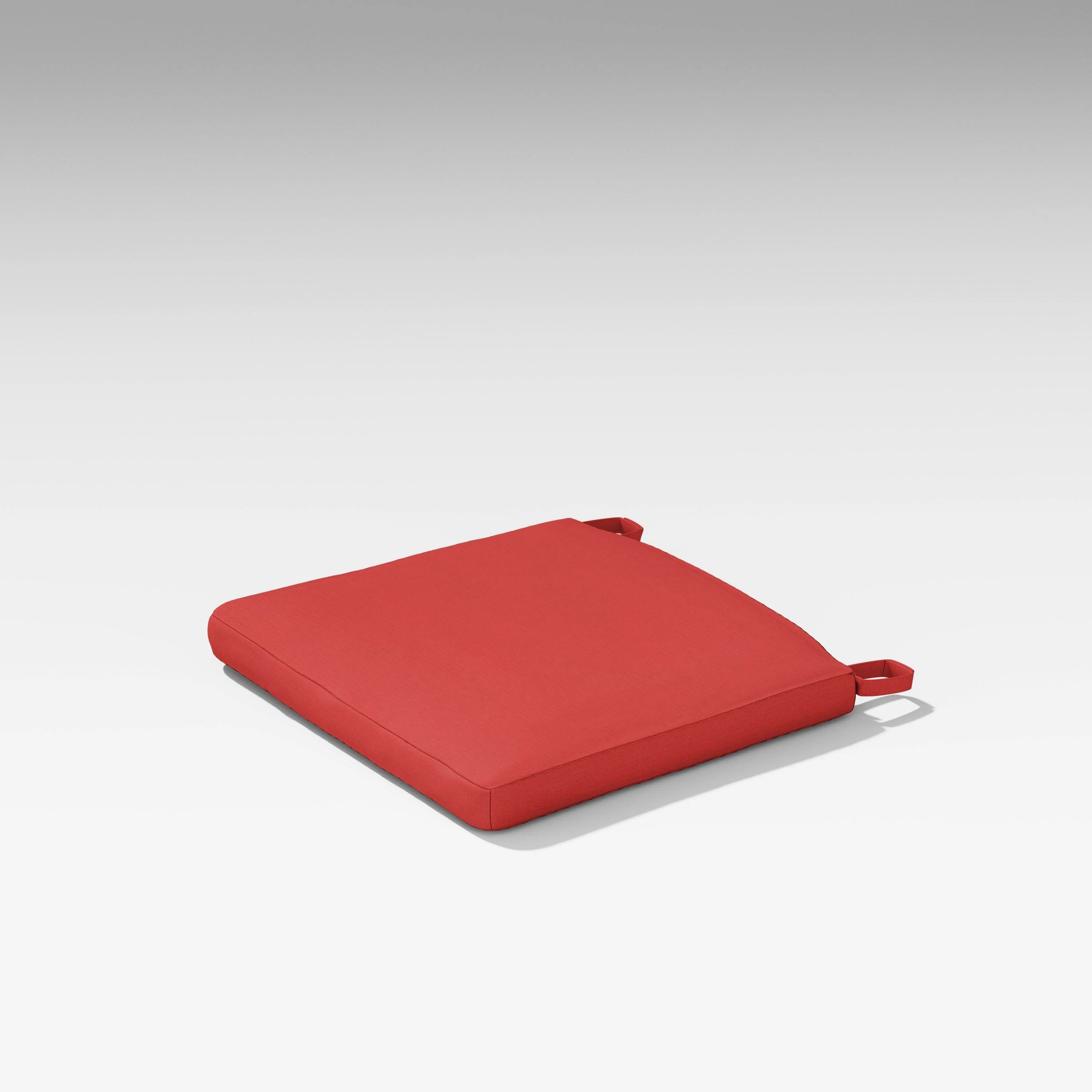 Estate Dining Seat Pad - Image 3