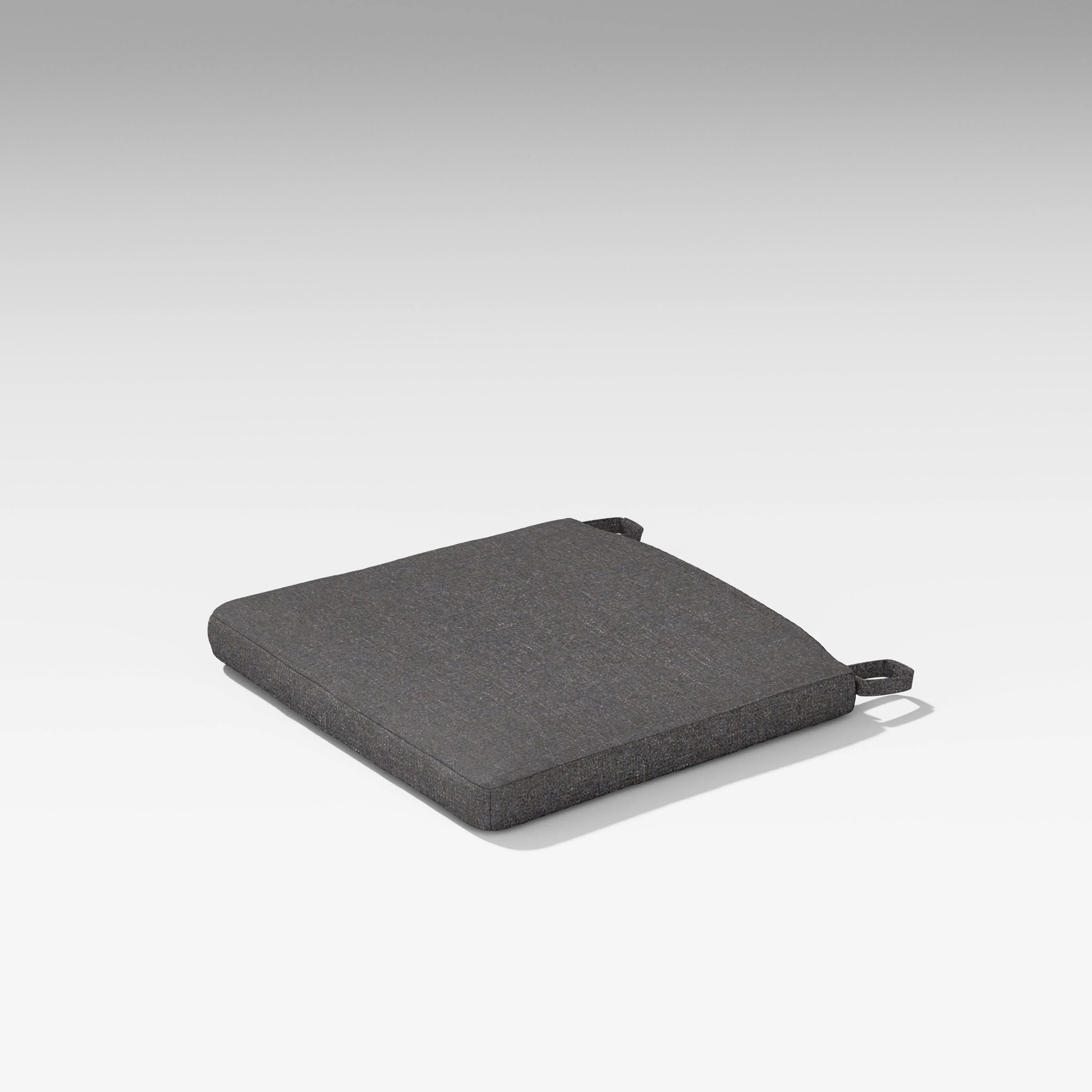 Estate Dining Seat Pad - Image 4