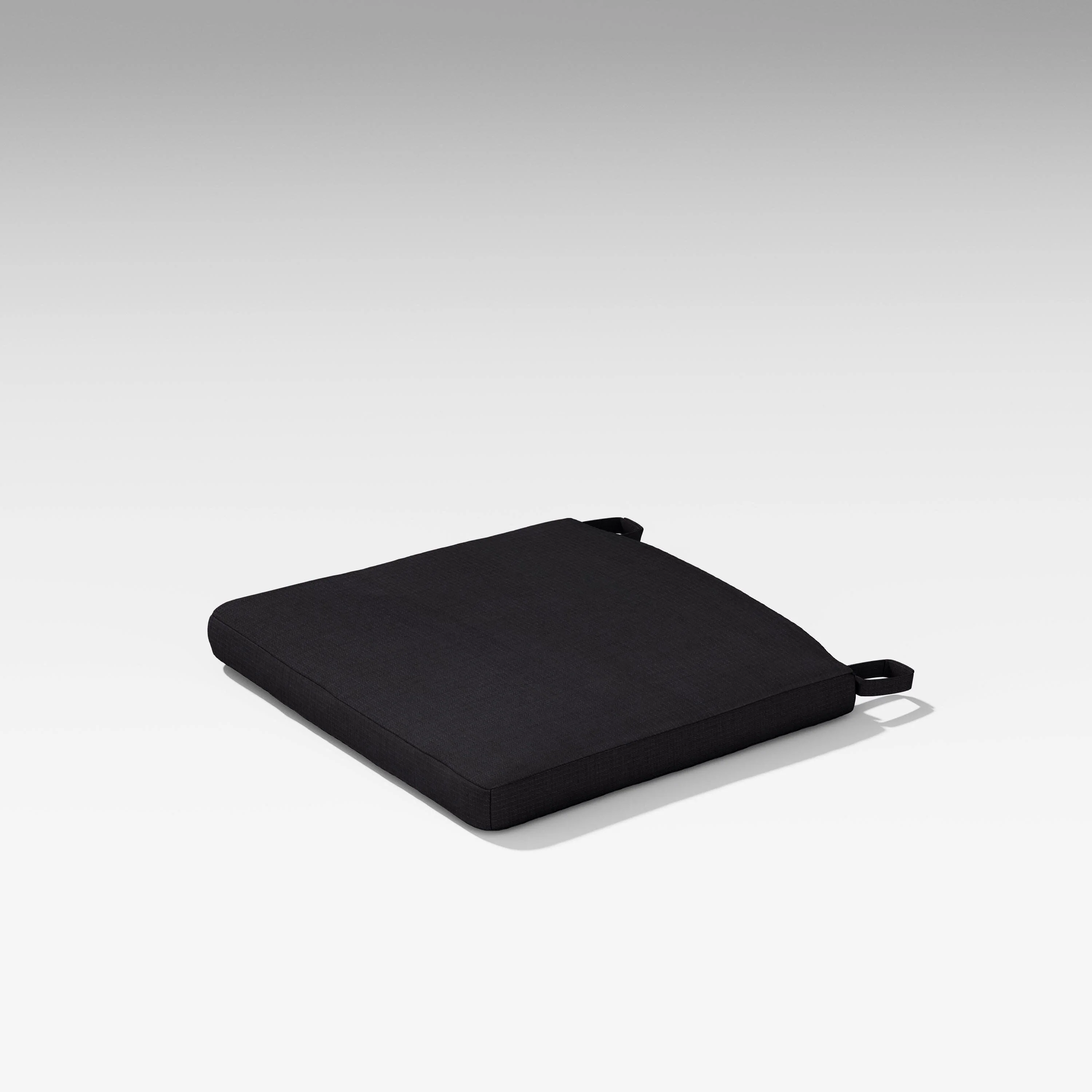 Estate Dining Seat Pad - Image 5