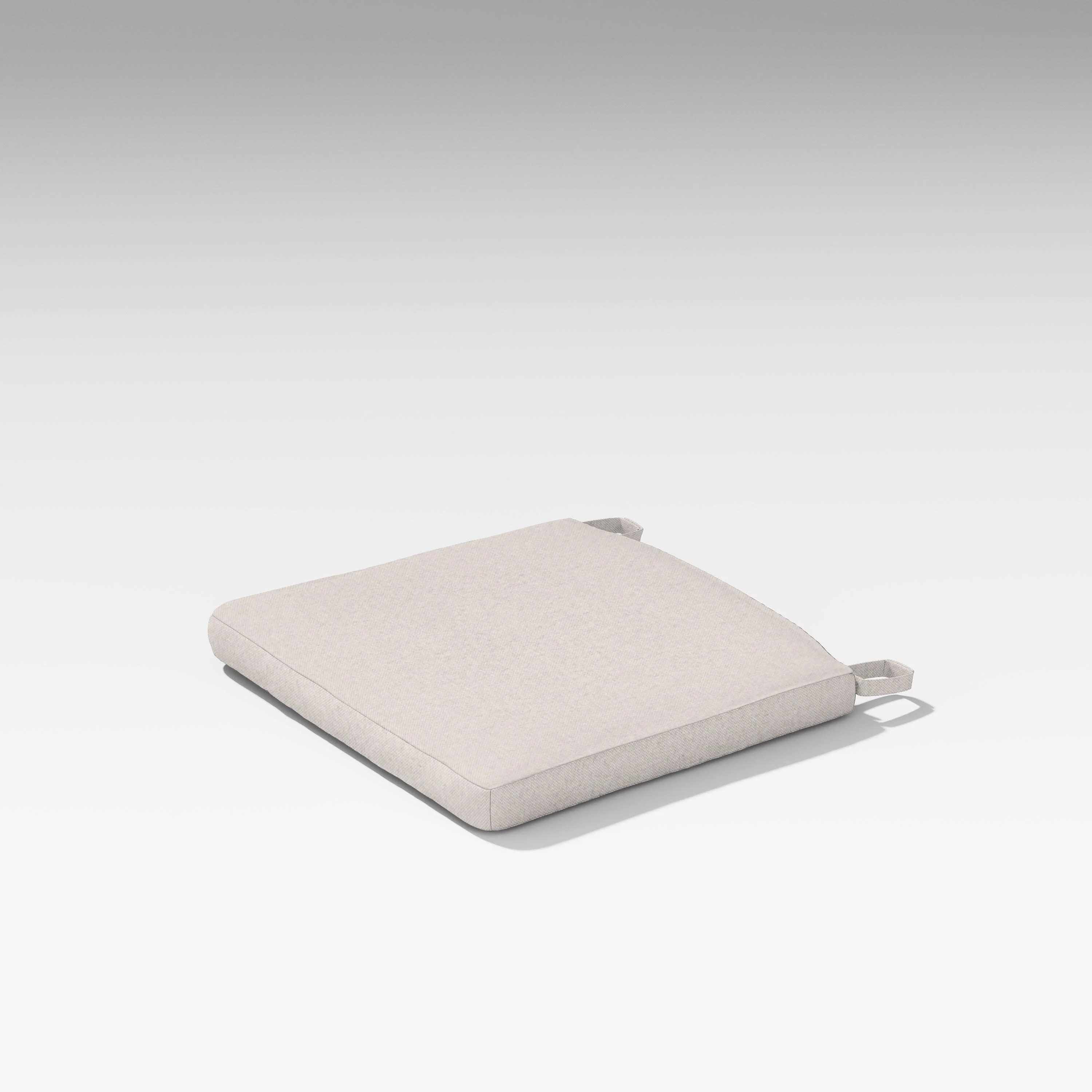 Estate Dining Seat Pad - Image 6