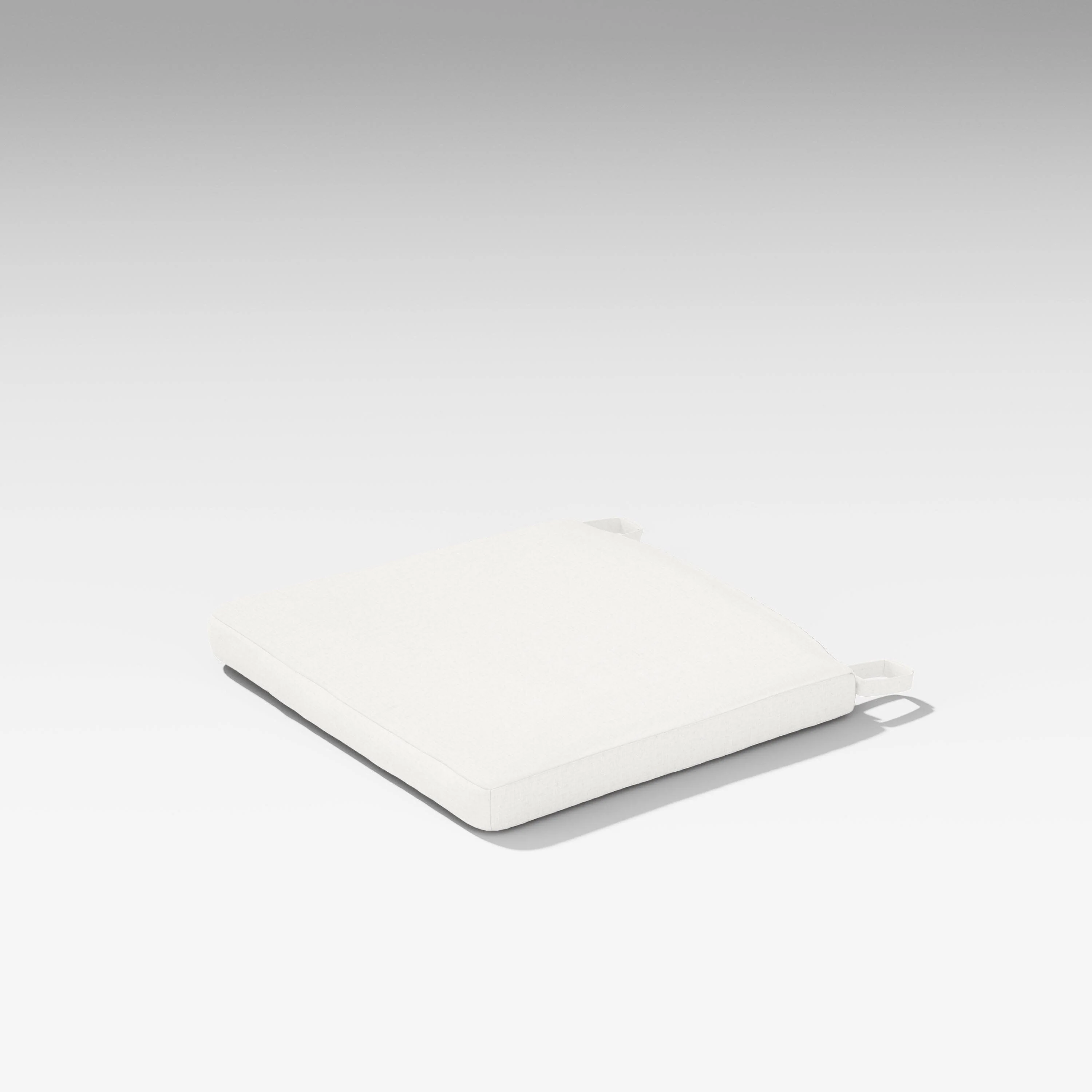 Estate Dining Seat Pad - Image 7
