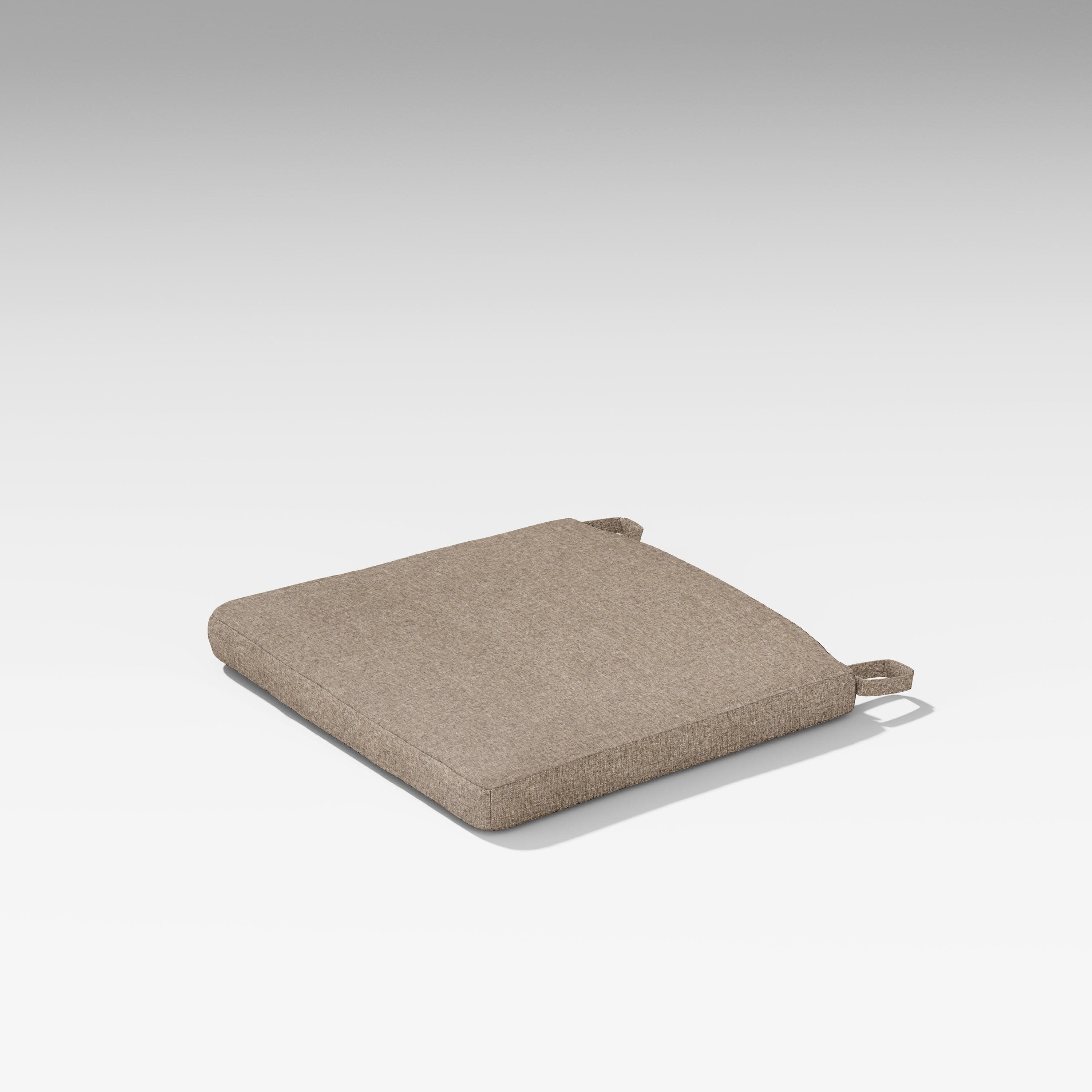 Estate Dining Seat Pad - Image 8