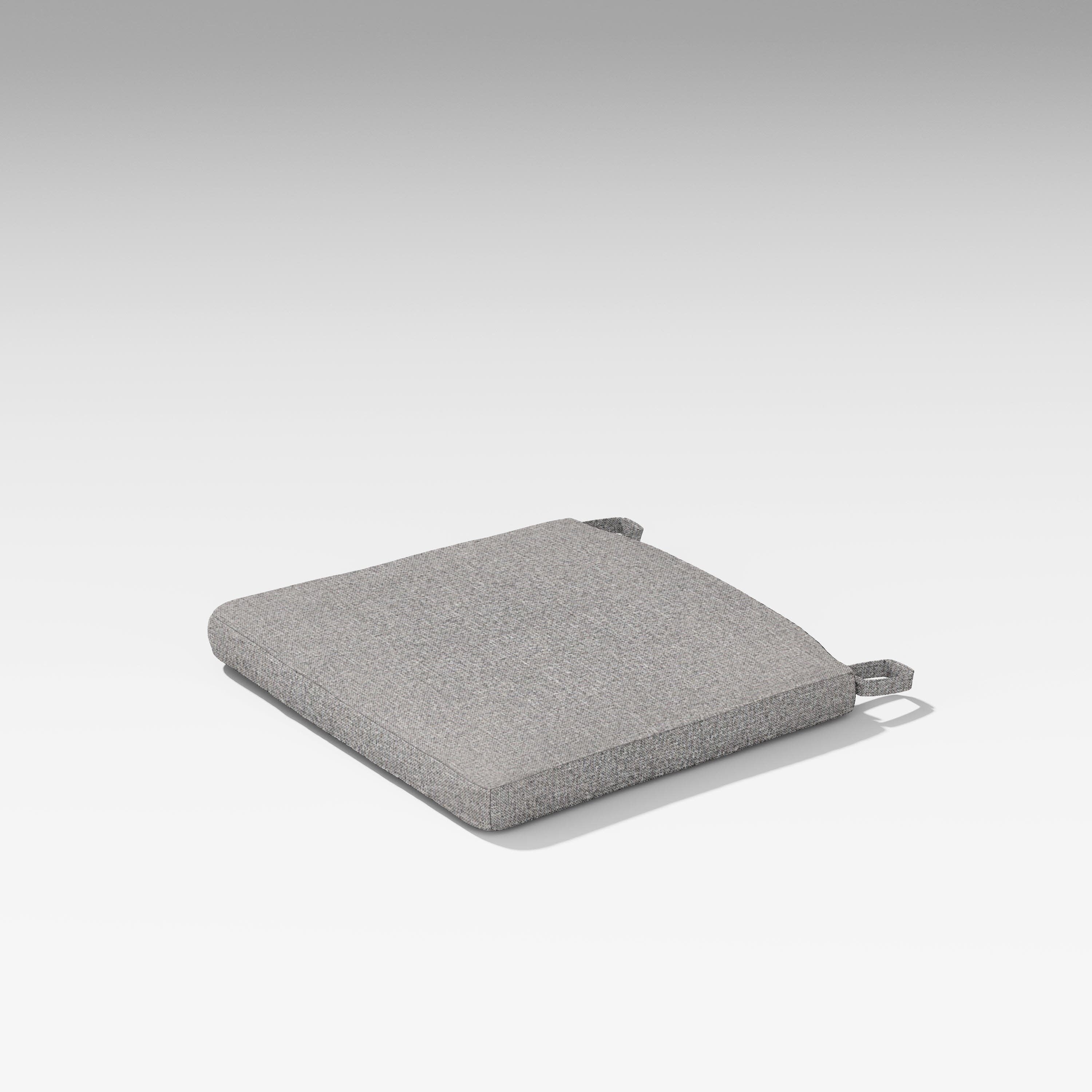 Estate Dining Seat Pad - Image 9