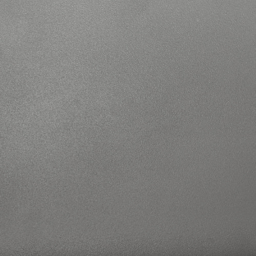 In-Pool Sample - Image 2