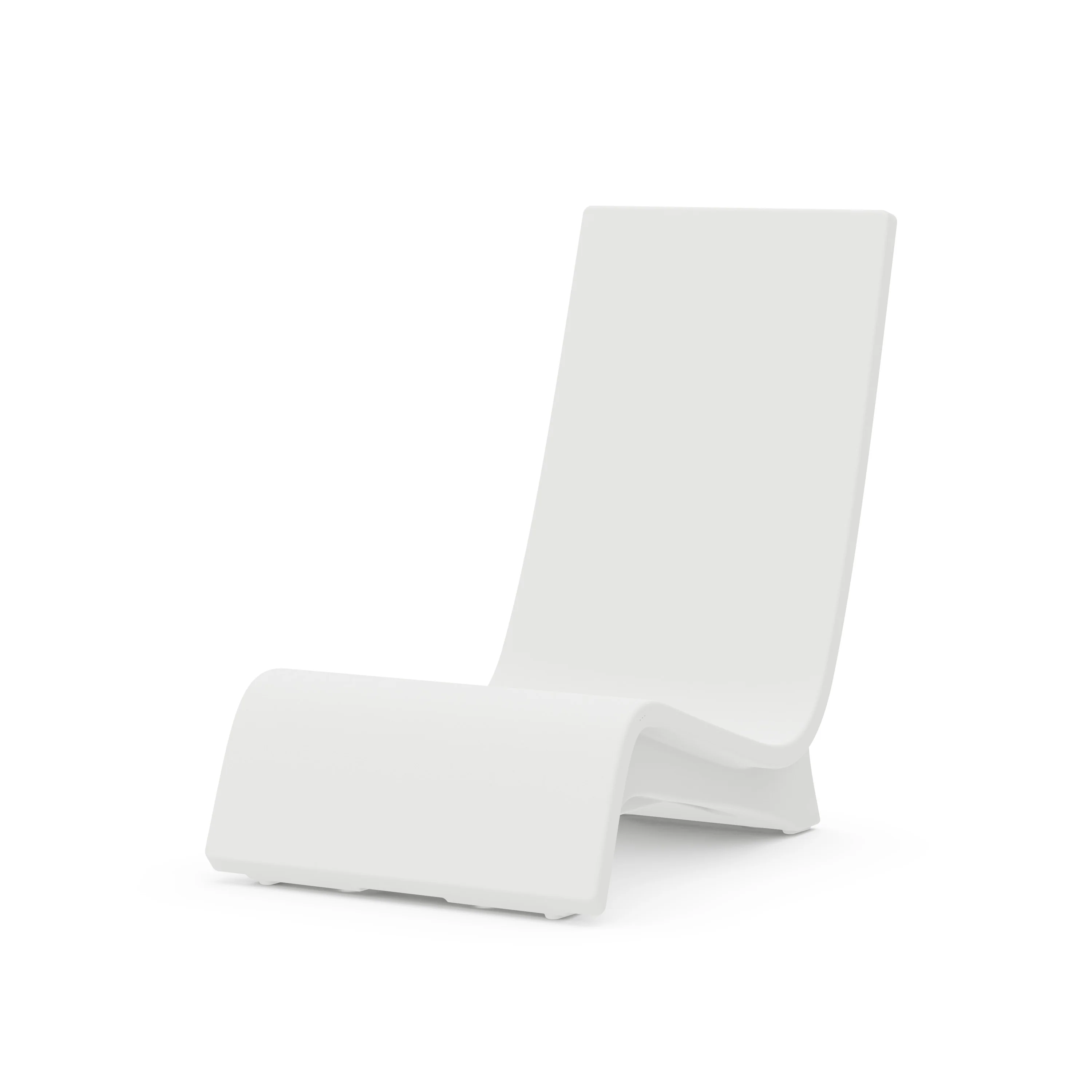 Laguna In-Pool Chair - Image 11
