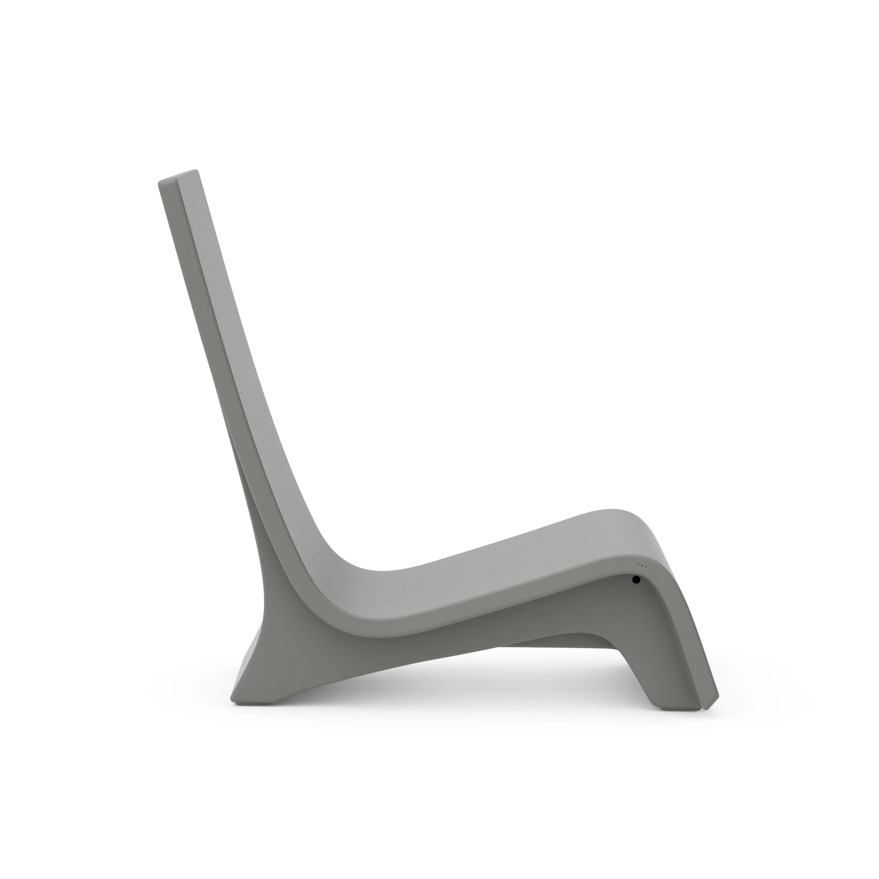 Laguna In-Pool Chair - Image 3