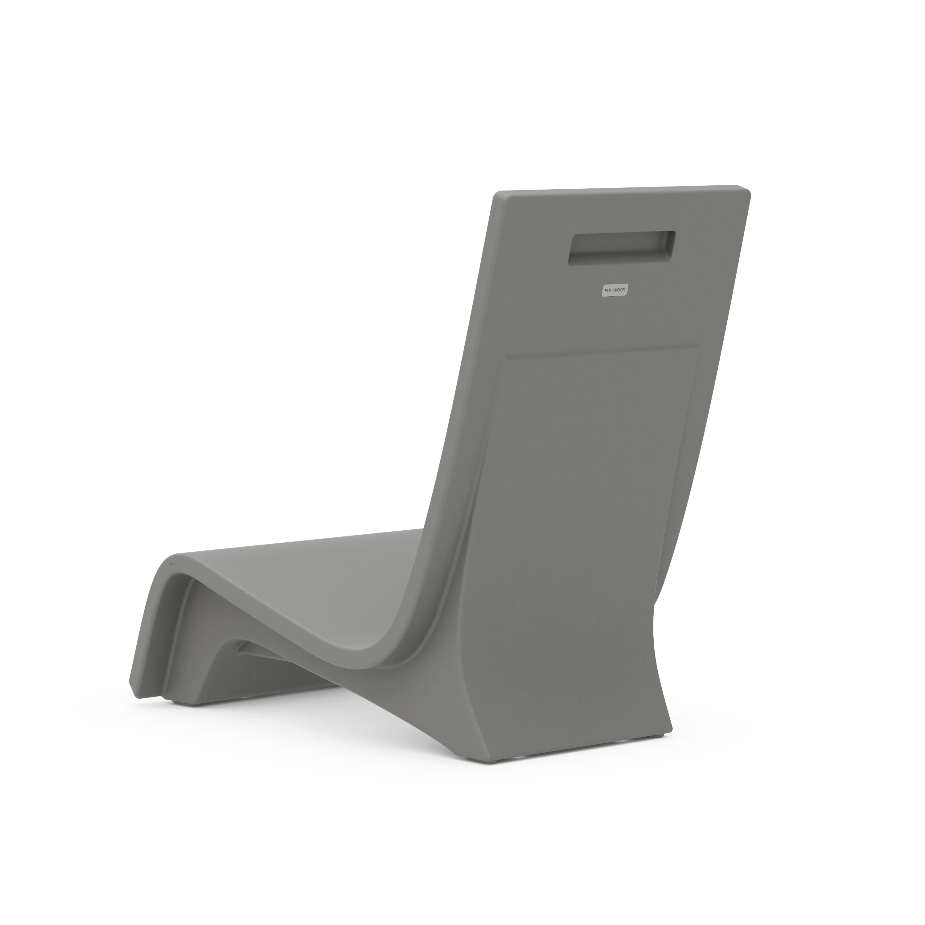 Laguna In-Pool Chair - Image 4