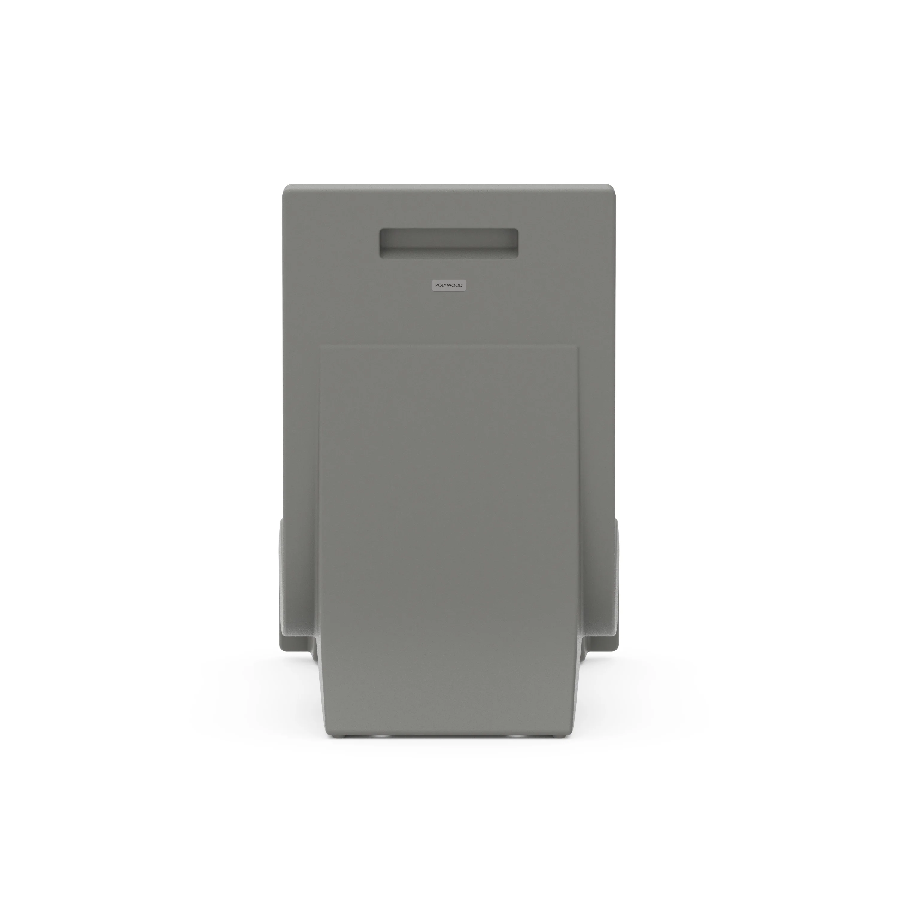 Laguna In-Pool Chair - Image 5