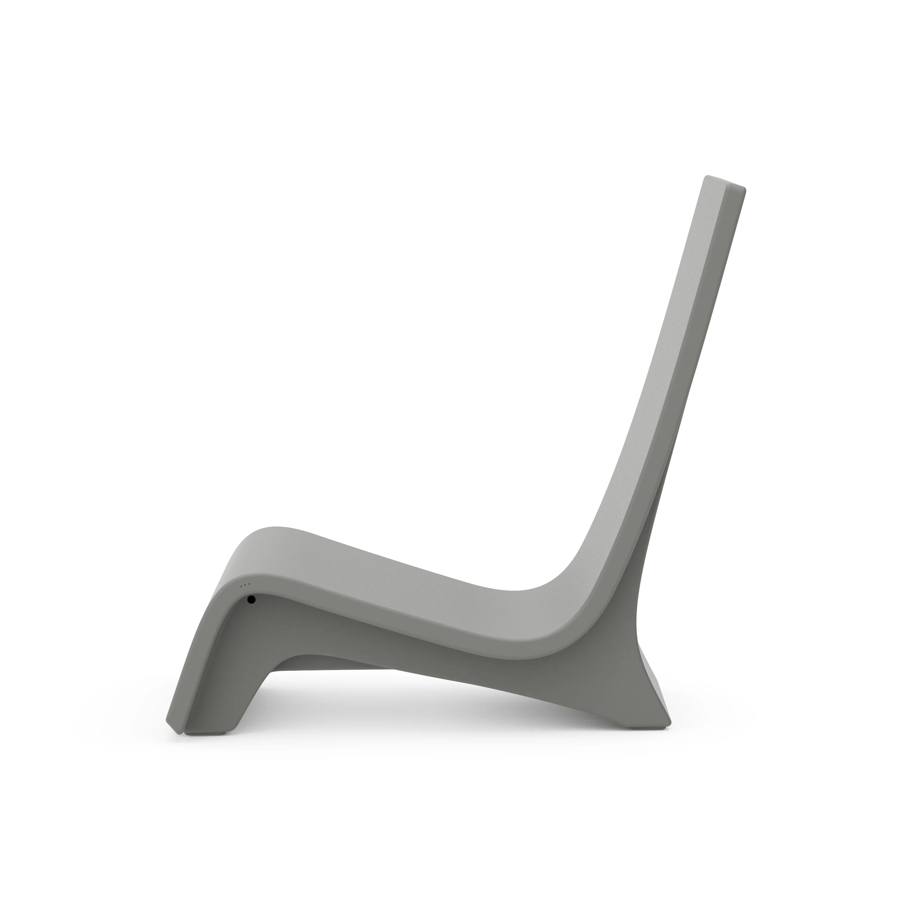 Laguna In-Pool Chair - Image 6