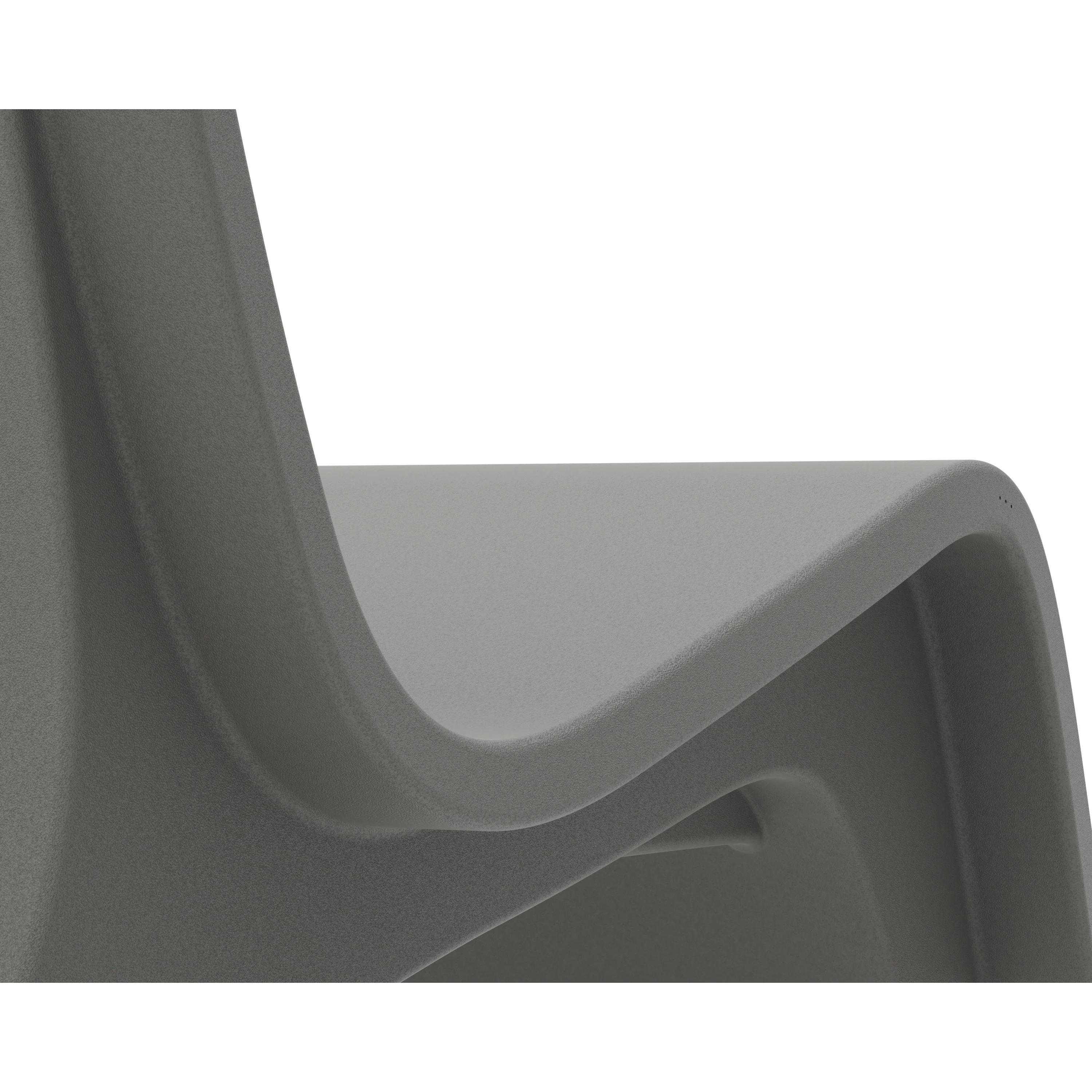 Laguna In-Pool Chair - Image 7