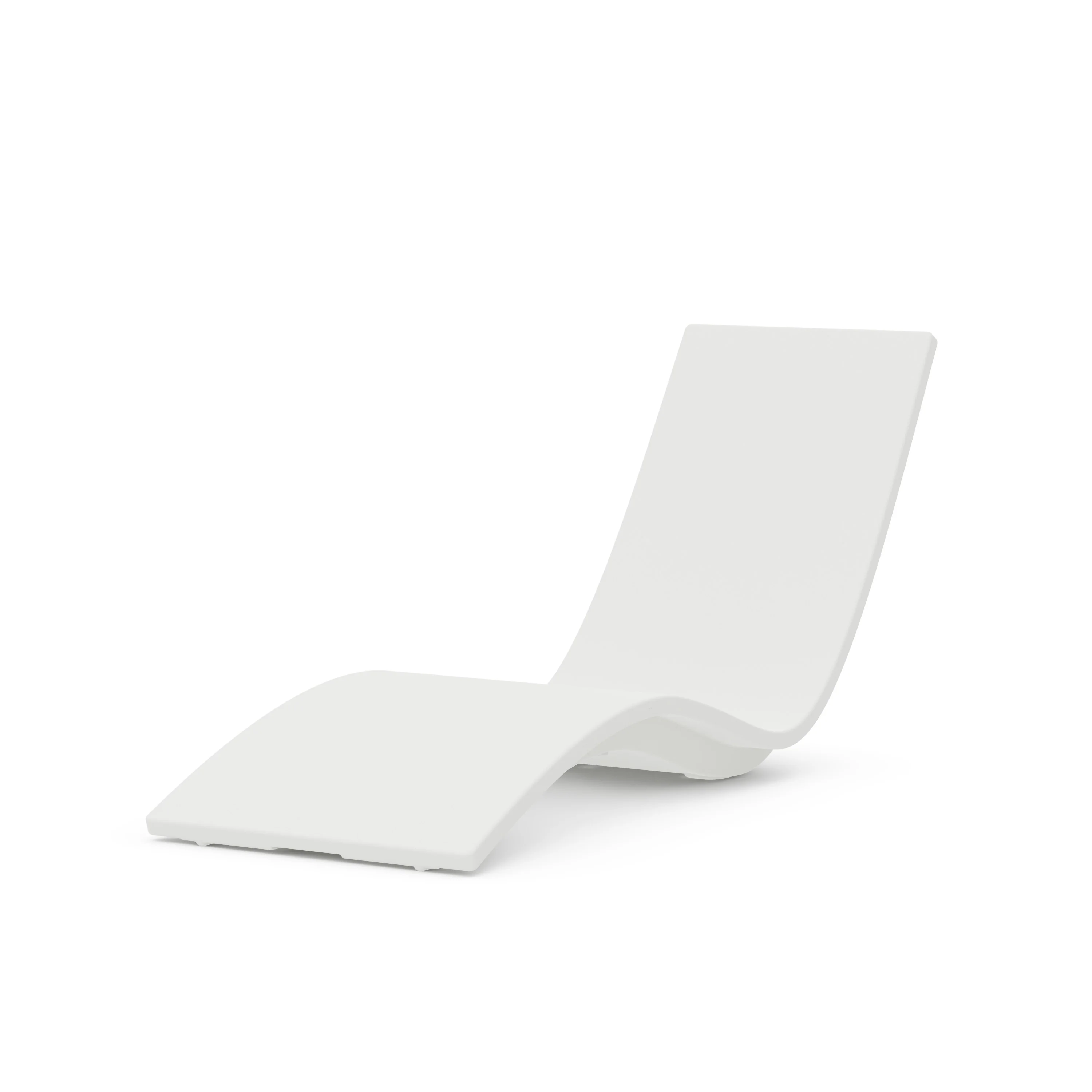 Laguna In-Pool Chaise Lounge - Image 14