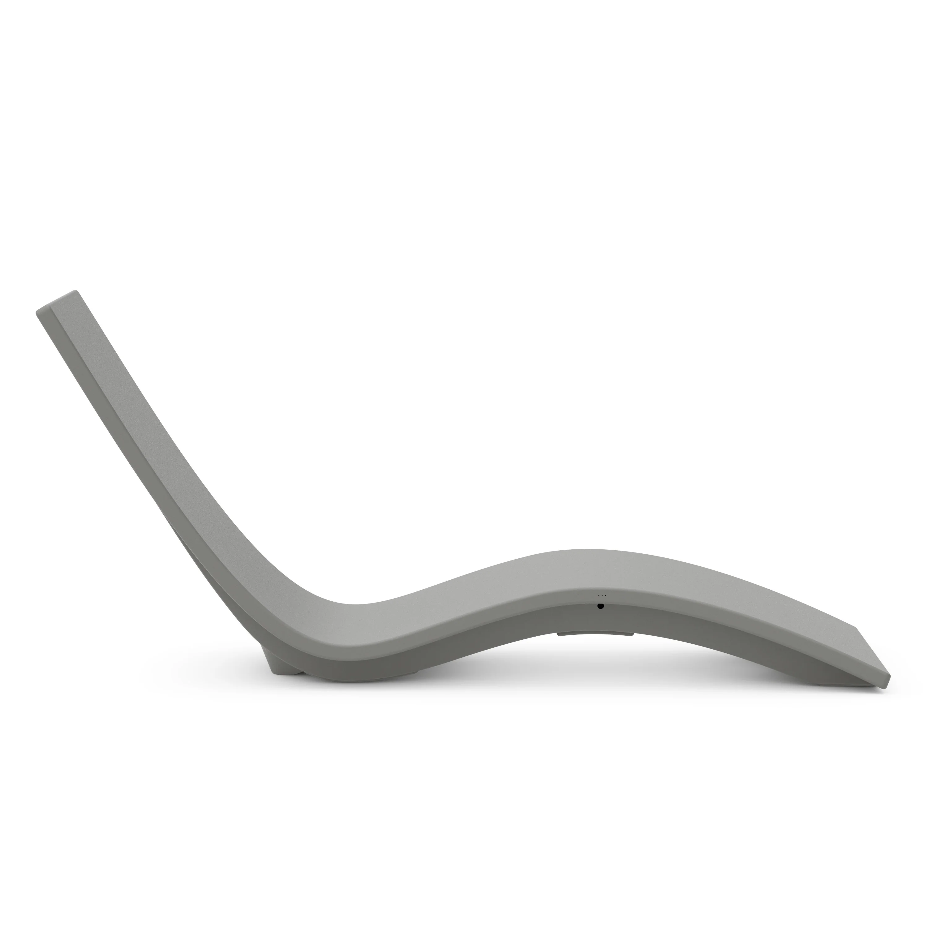 Laguna In-Pool Chaise Lounge - Image 3