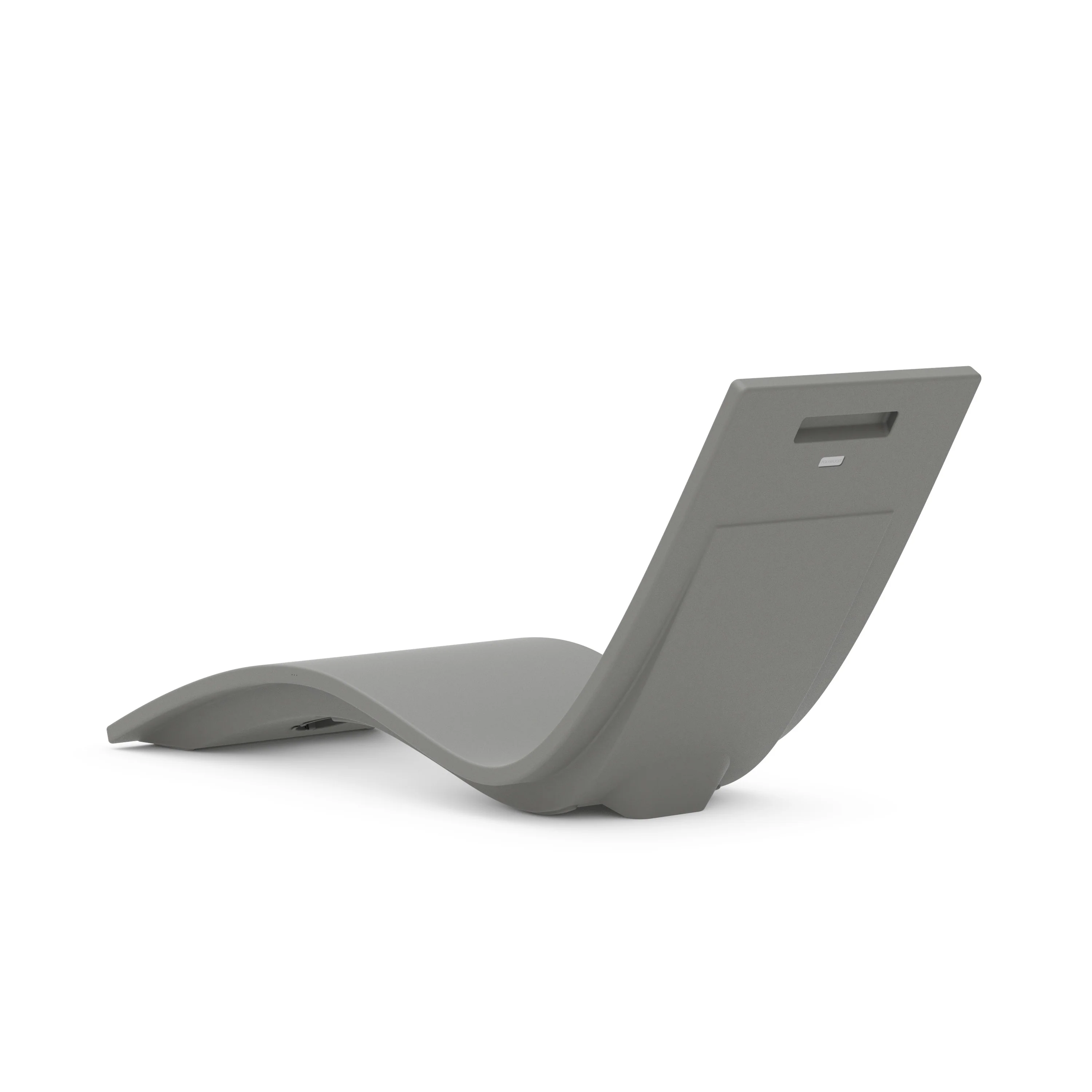 Laguna In-Pool Chaise Lounge - Image 4