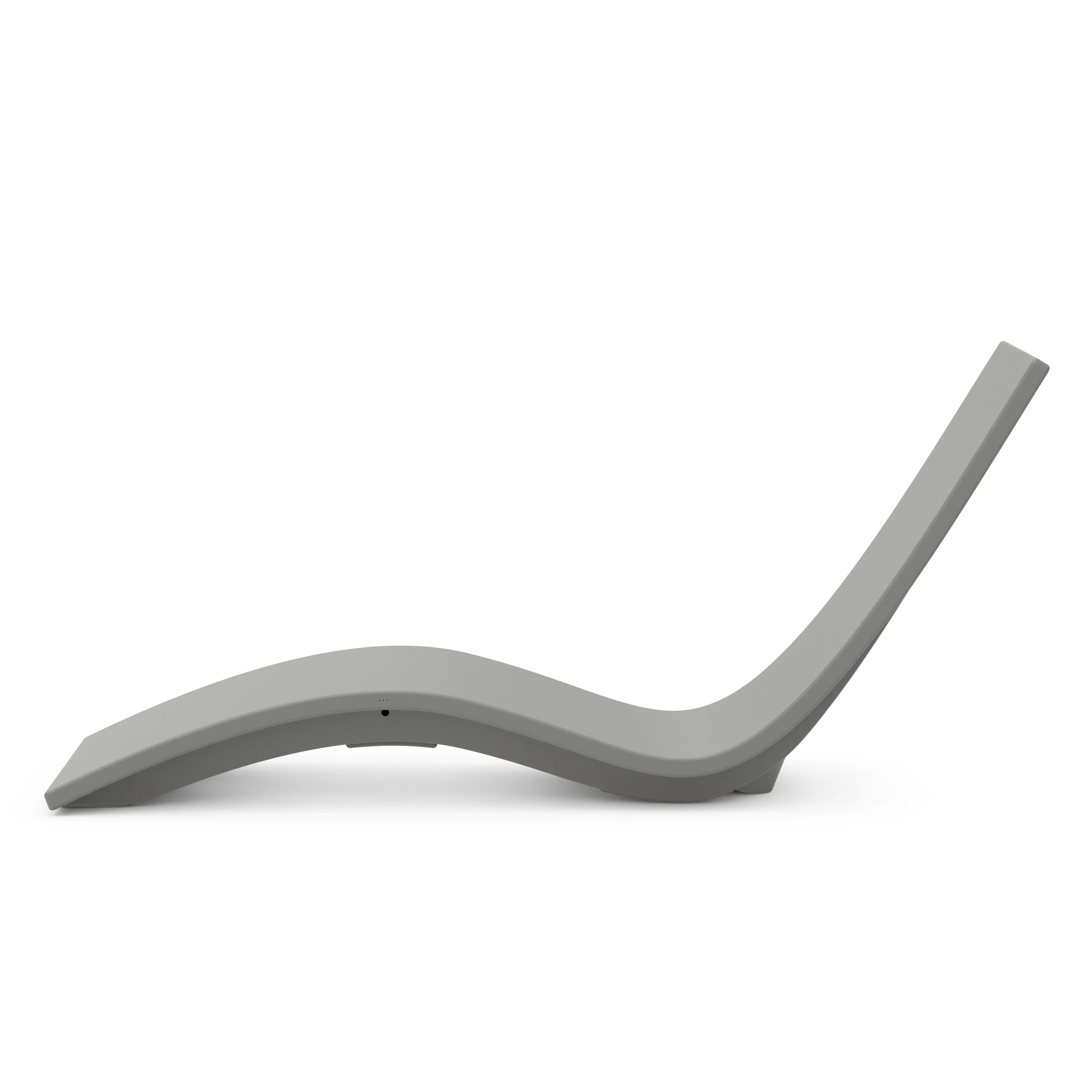 Laguna In-Pool Chaise Lounge - Image 6