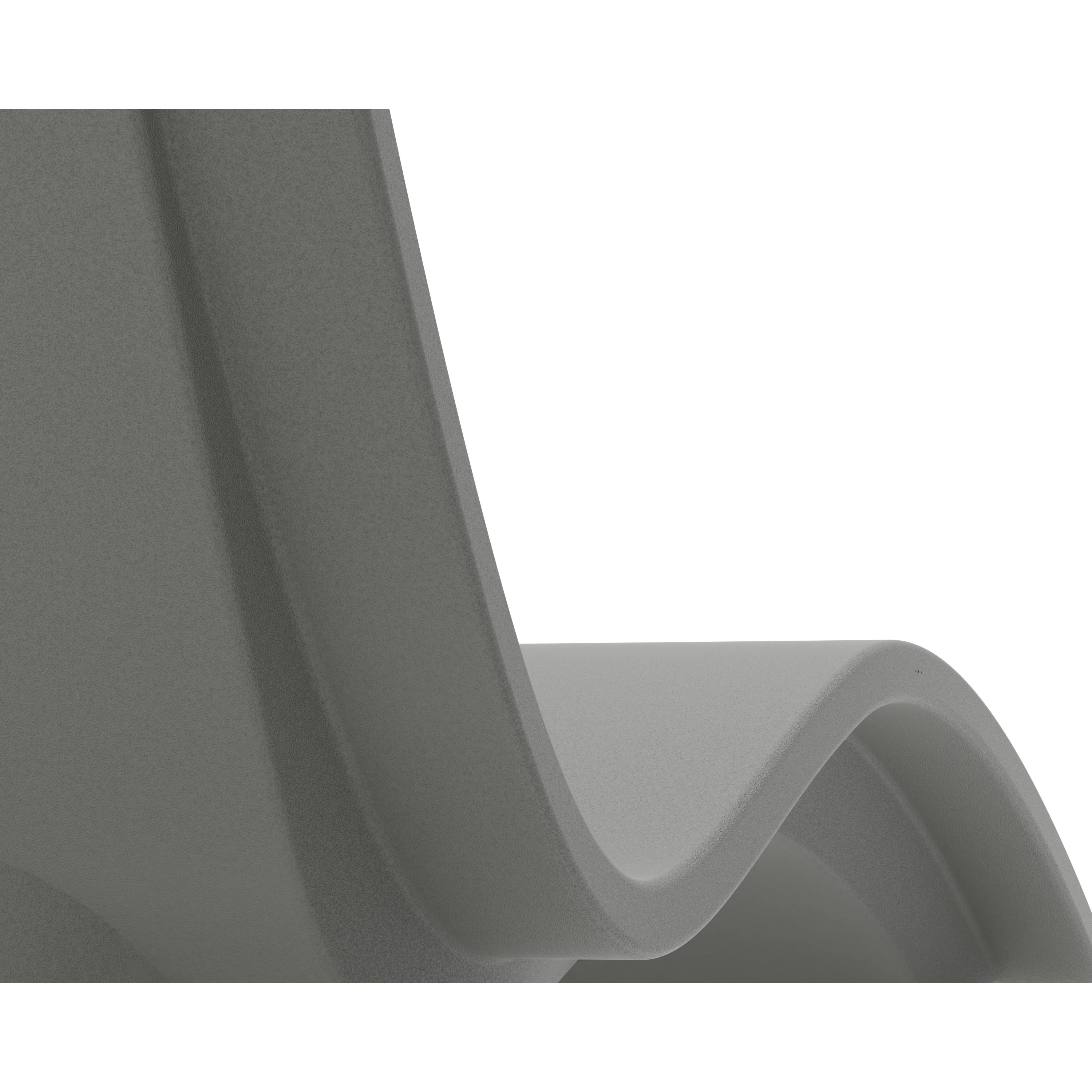 Laguna In-Pool Chaise Lounge - Image 7