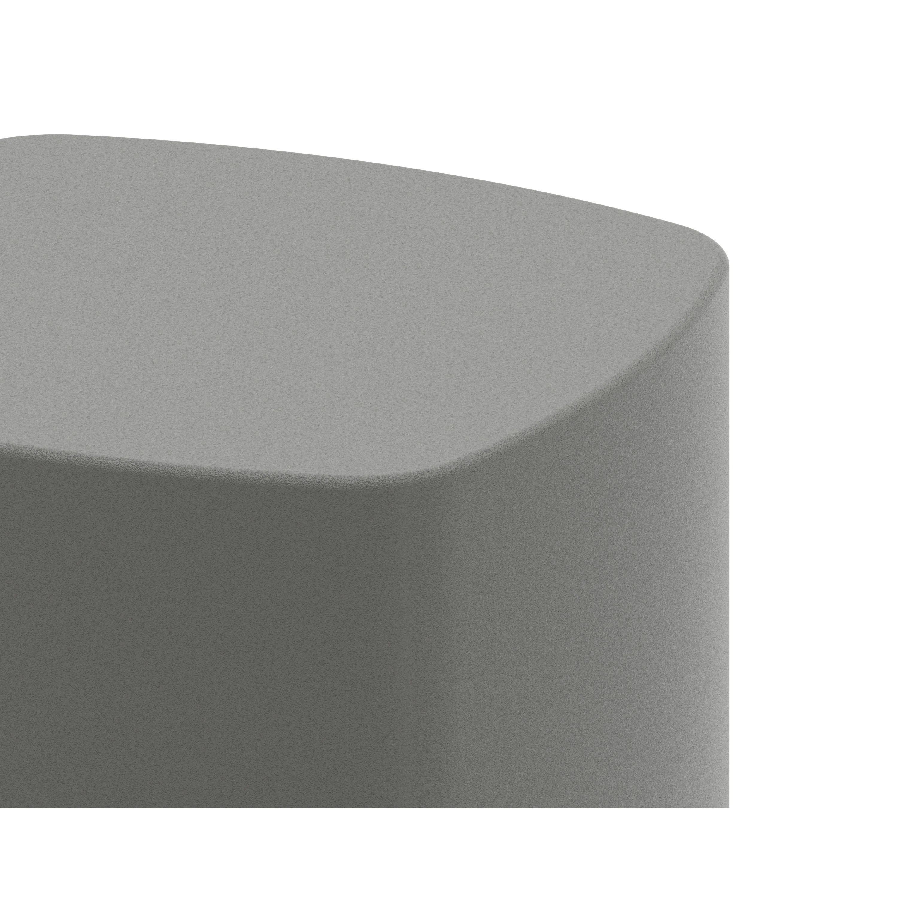 Laguna In-Pool Side Table - Image 3