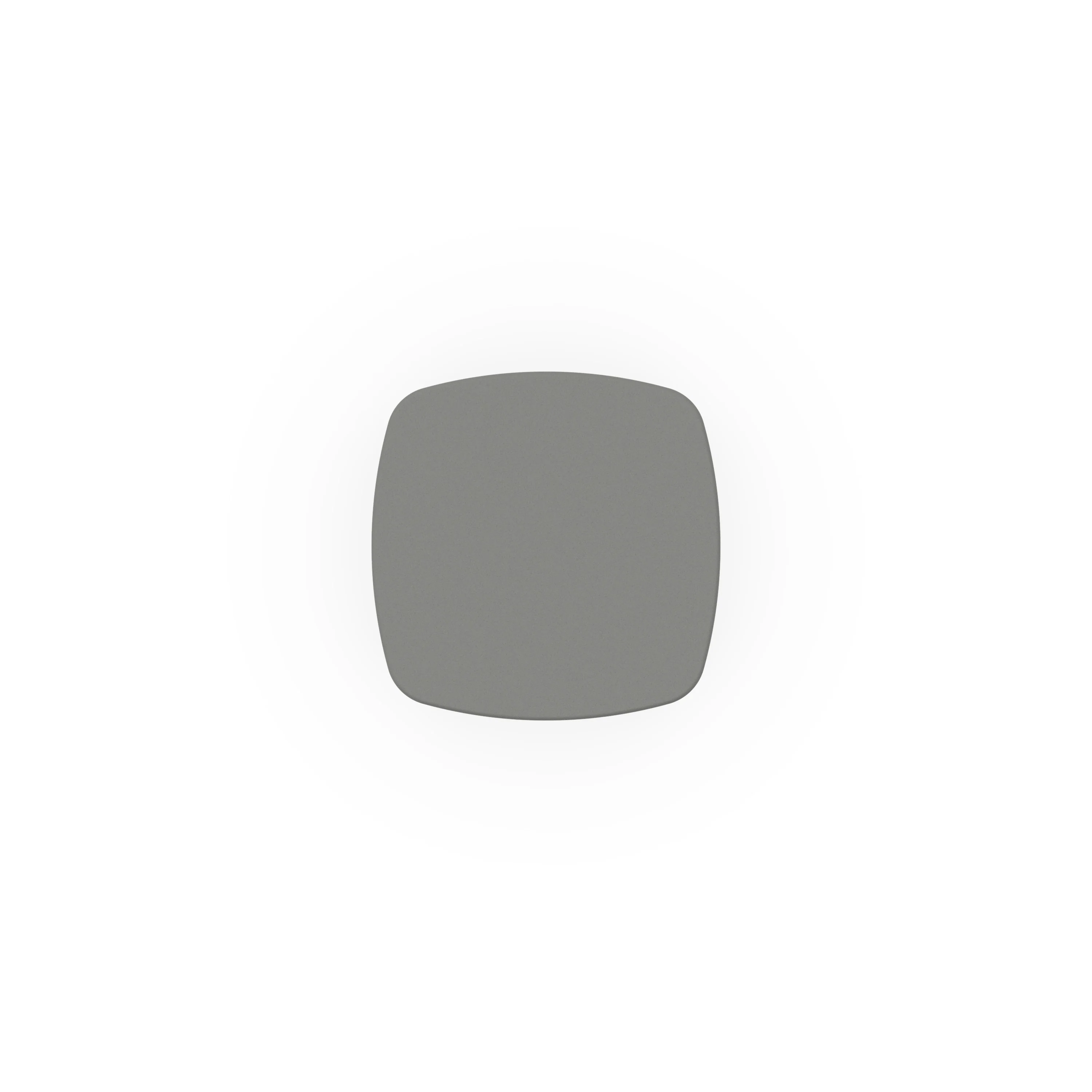 Laguna In-Pool Side Table - Image 4