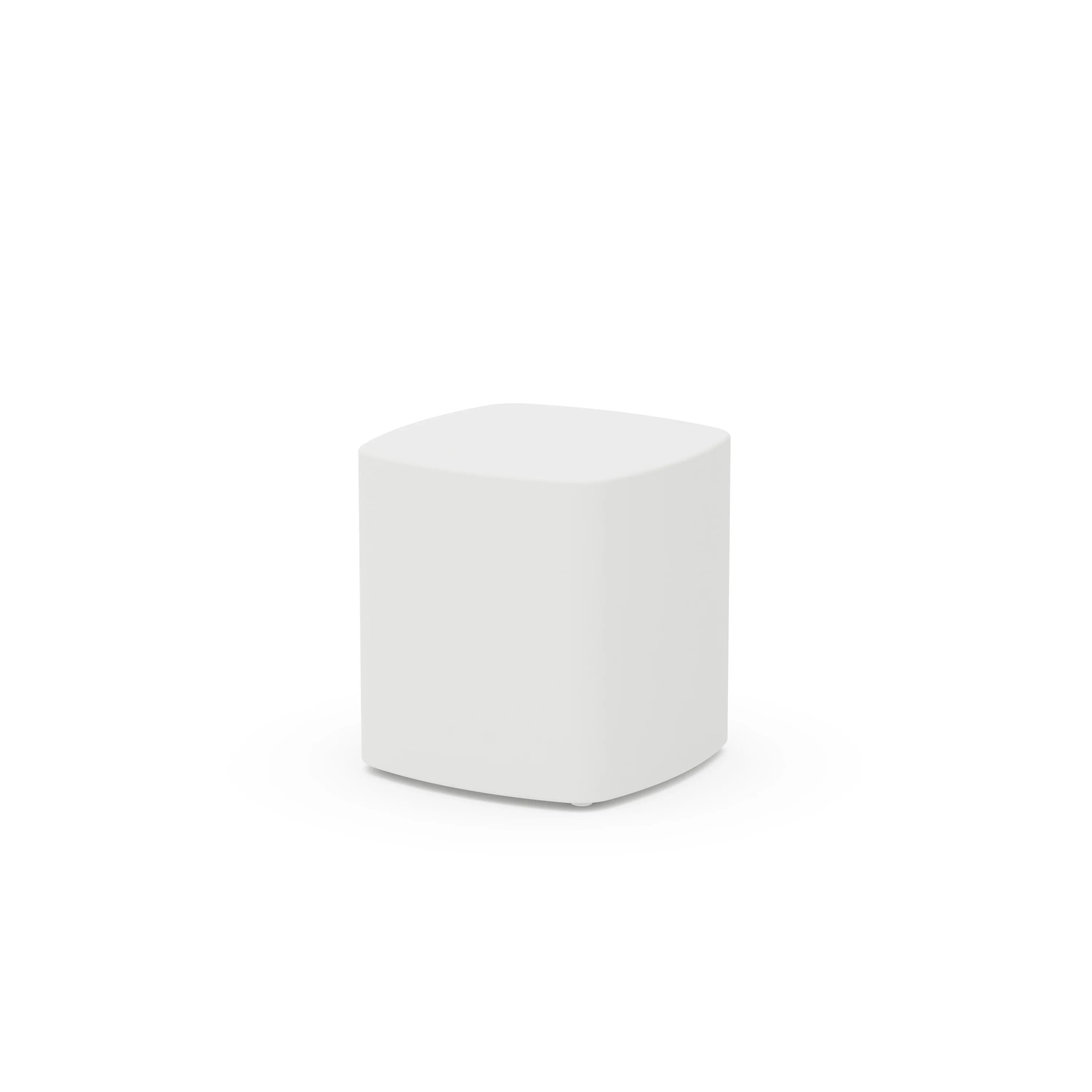 Laguna In-Pool Side Table - Image 8