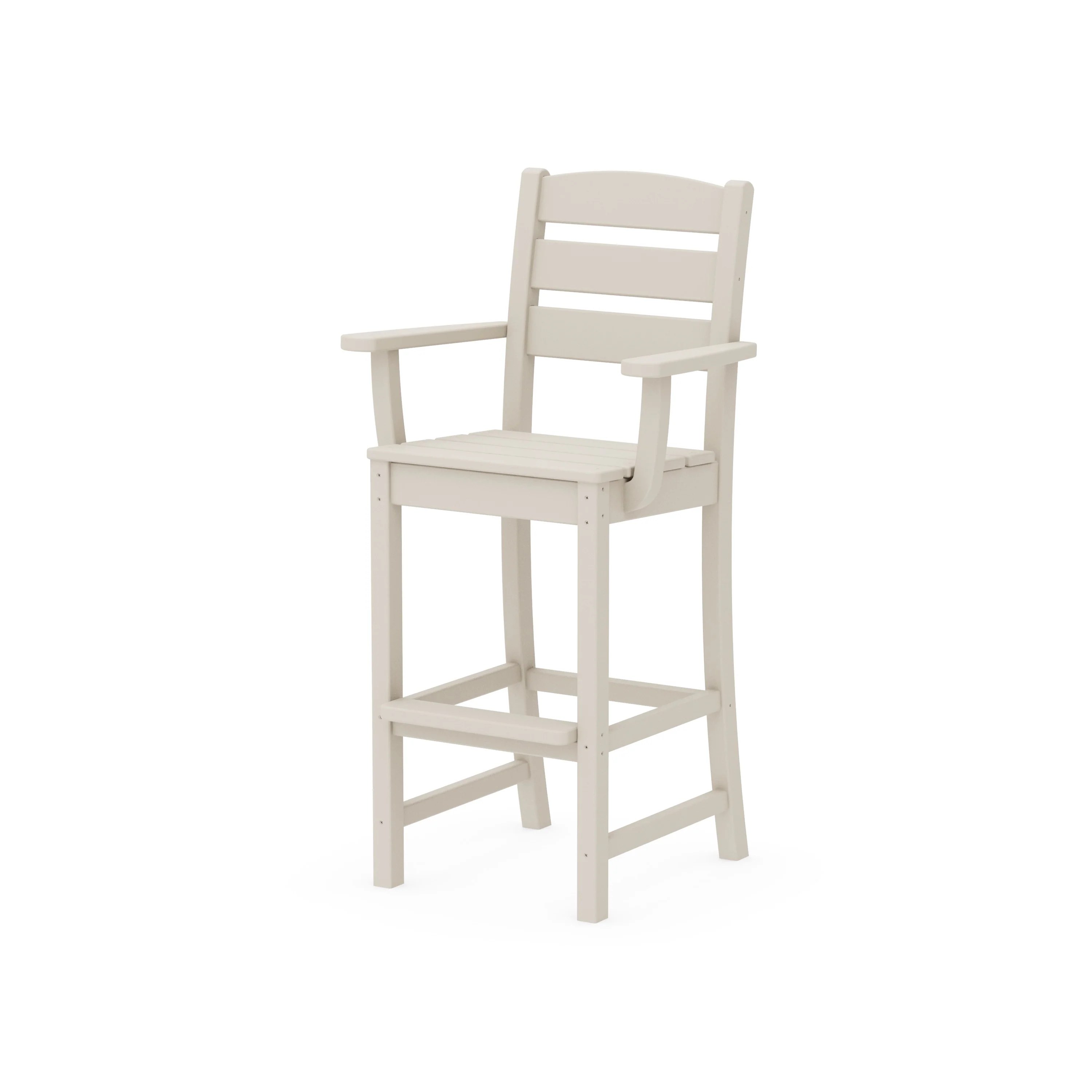Lakeside Bar Arm Chair - Image 10