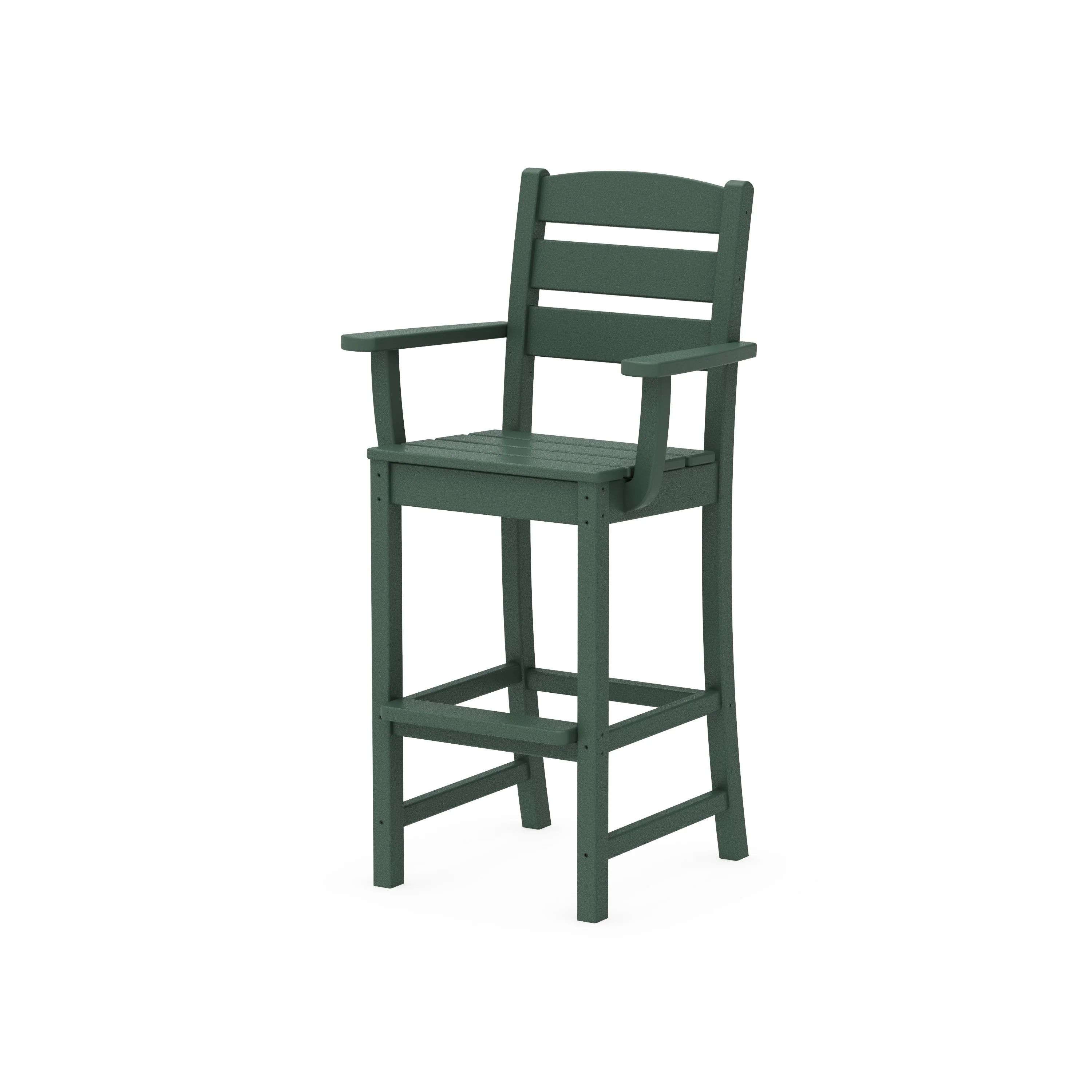 Lakeside Bar Arm Chair - Image 12