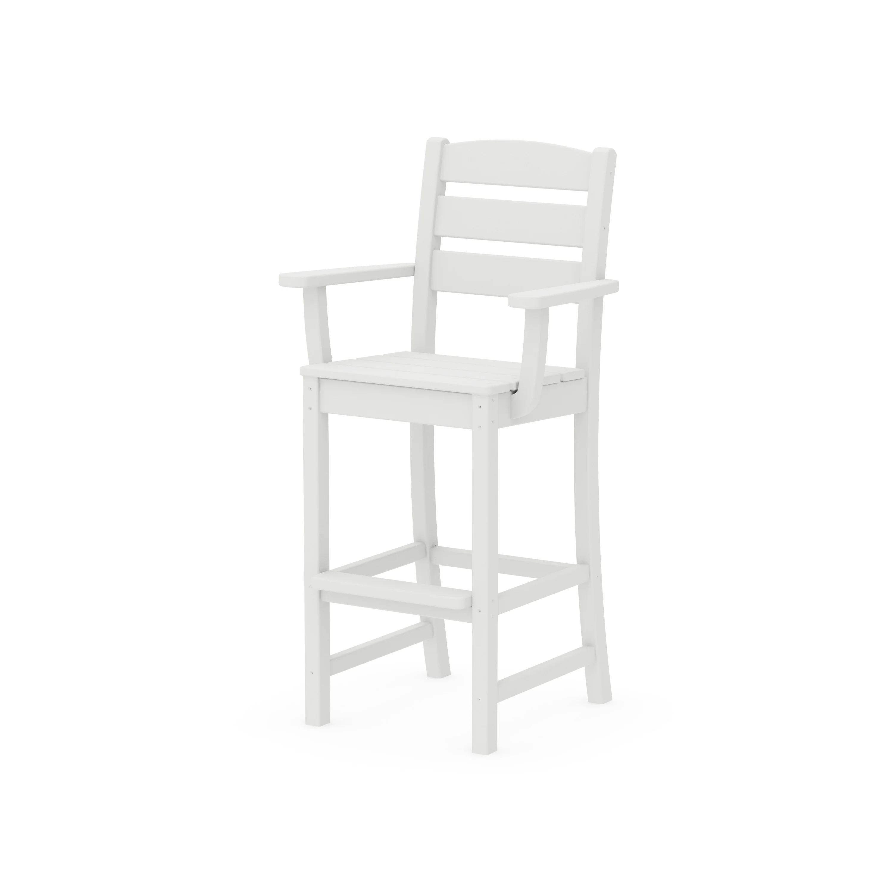 Lakeside Bar Arm Chair - Image 13