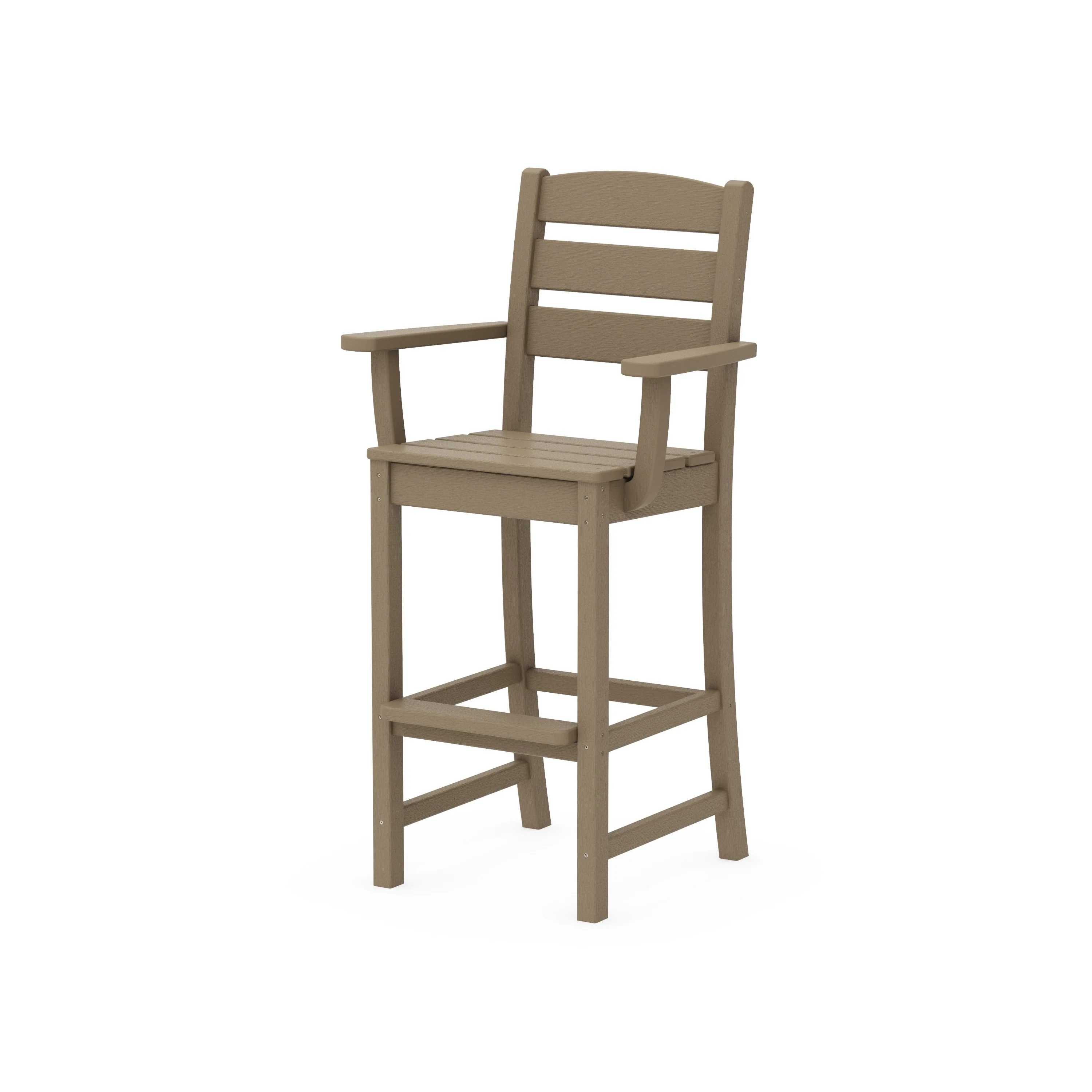 Lakeside Bar Arm Chair - Image 14