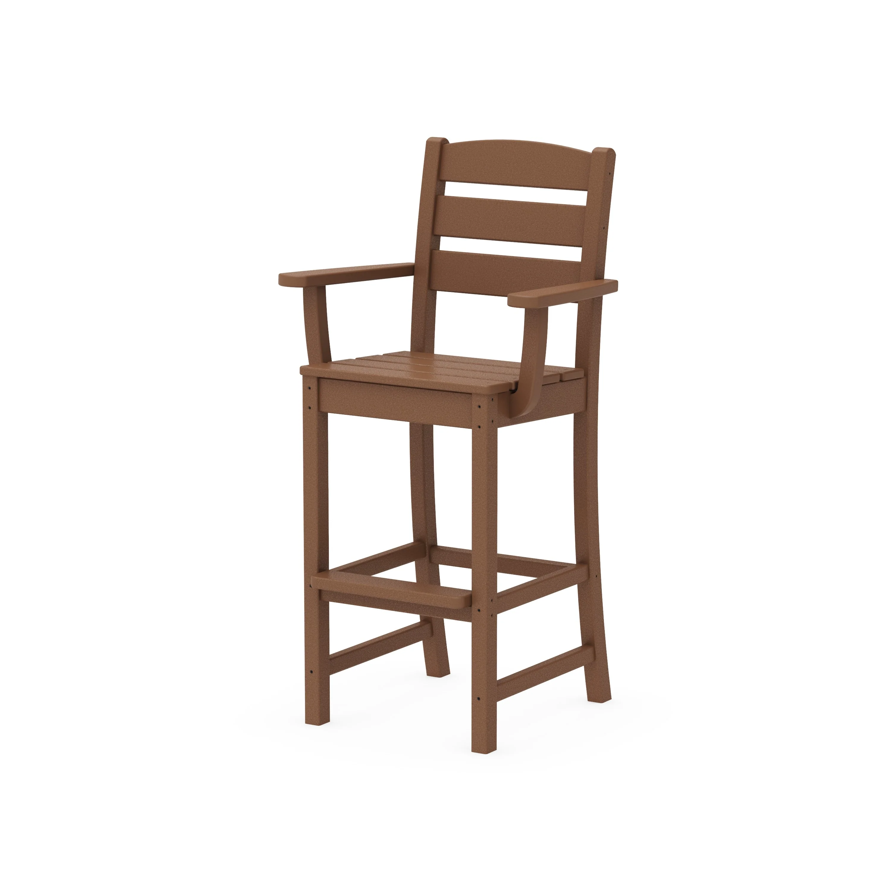 Lakeside Bar Arm Chair - Image 15